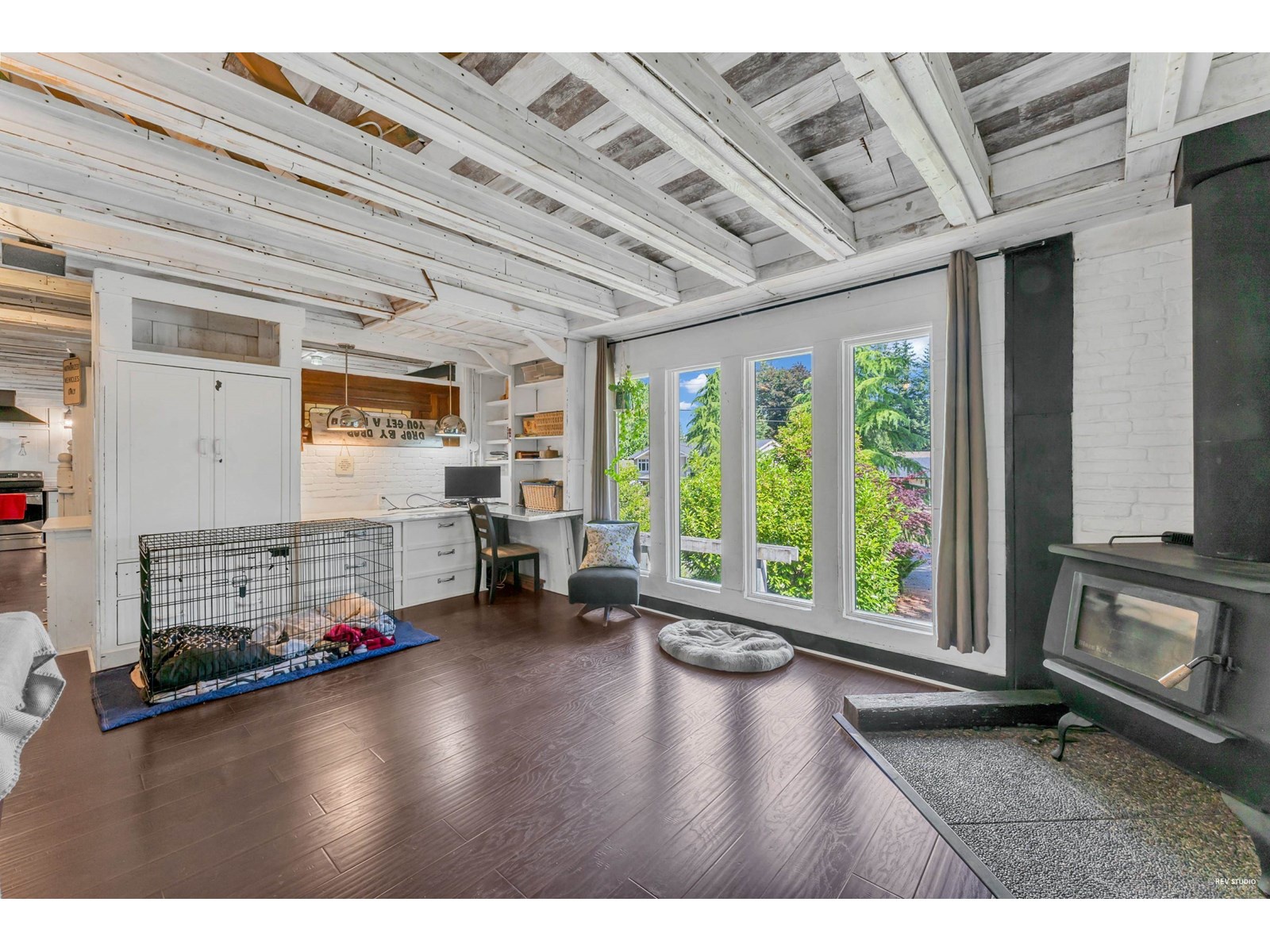 20288 43a Avenue, Langley, British Columbia