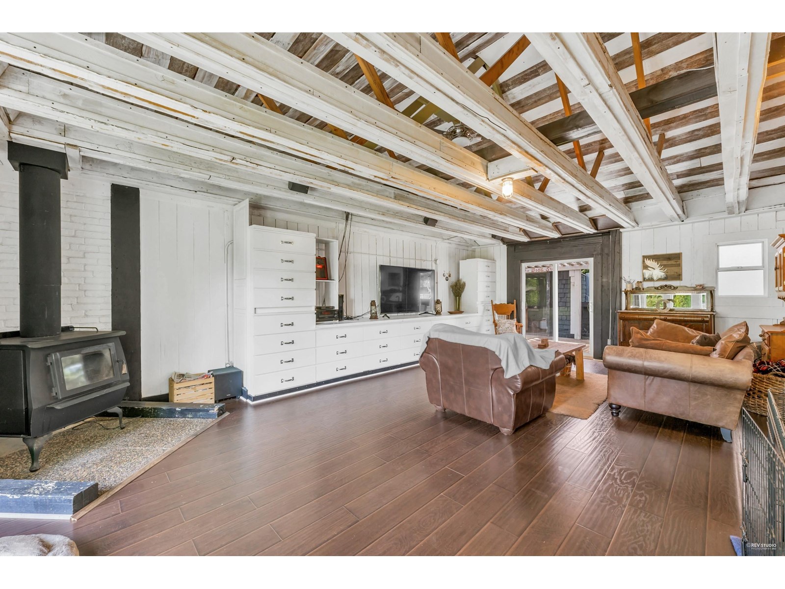 20288 43a Avenue, Langley, British Columbia