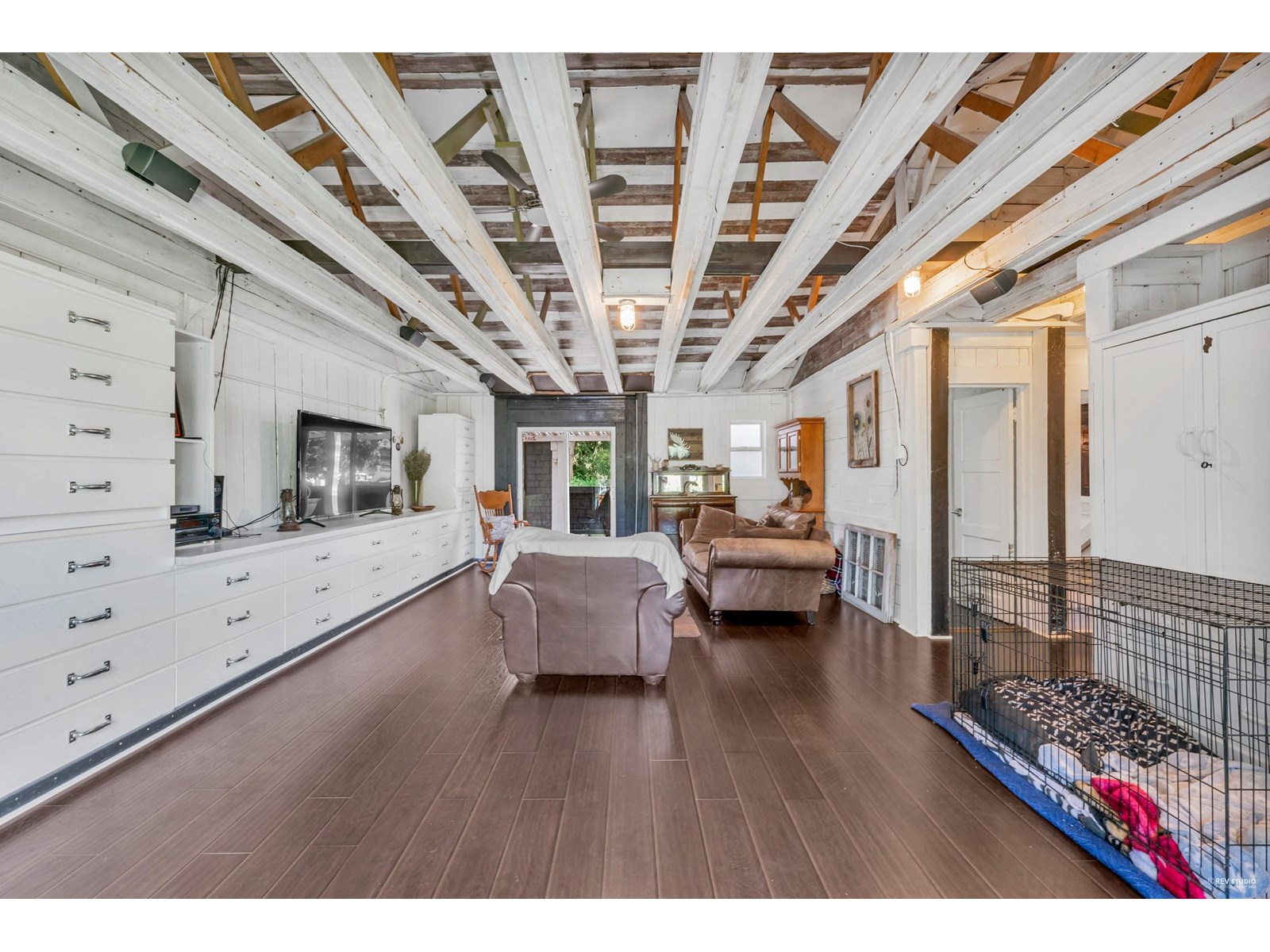 20288 43a Avenue, Langley, British Columbia