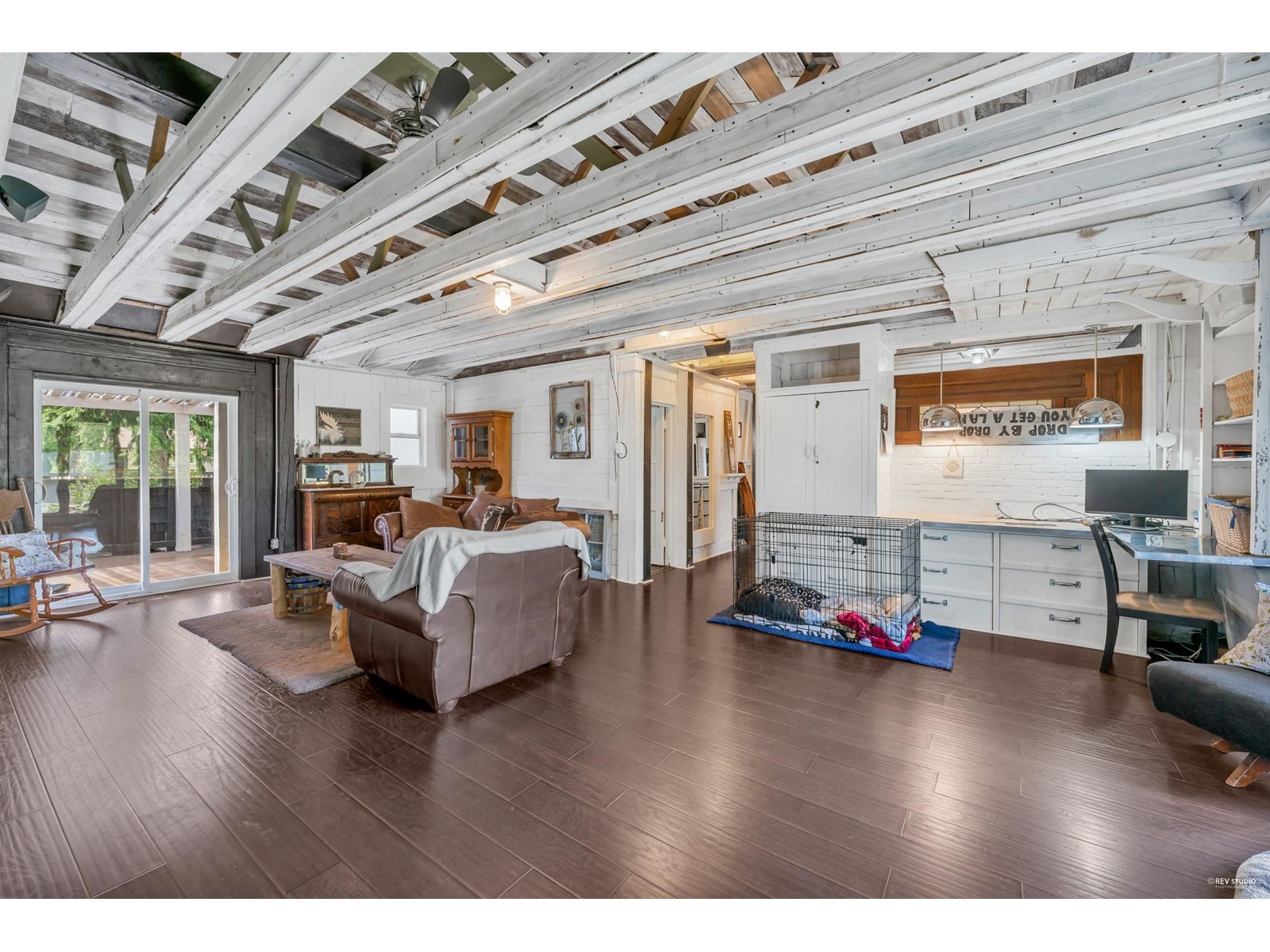 20288 43a Avenue, Langley, British Columbia