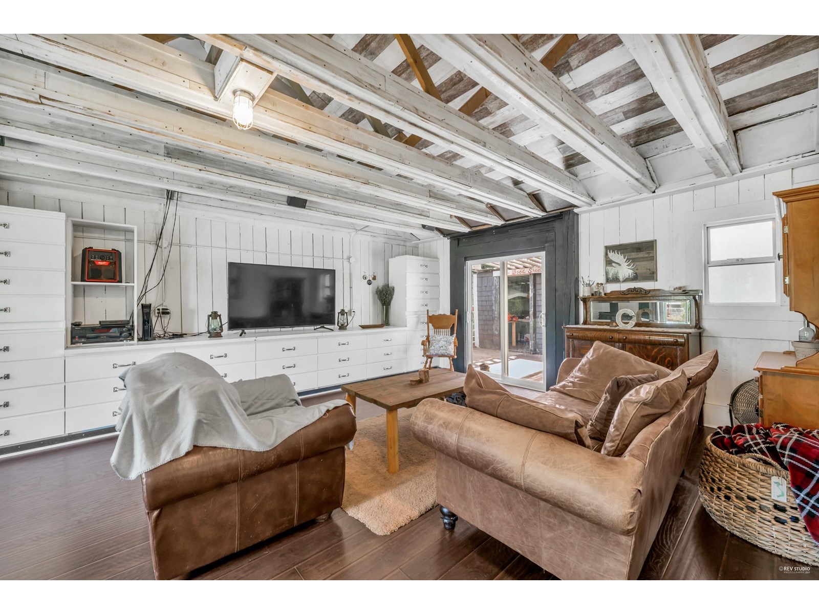 20288 43a Avenue, Langley, British Columbia