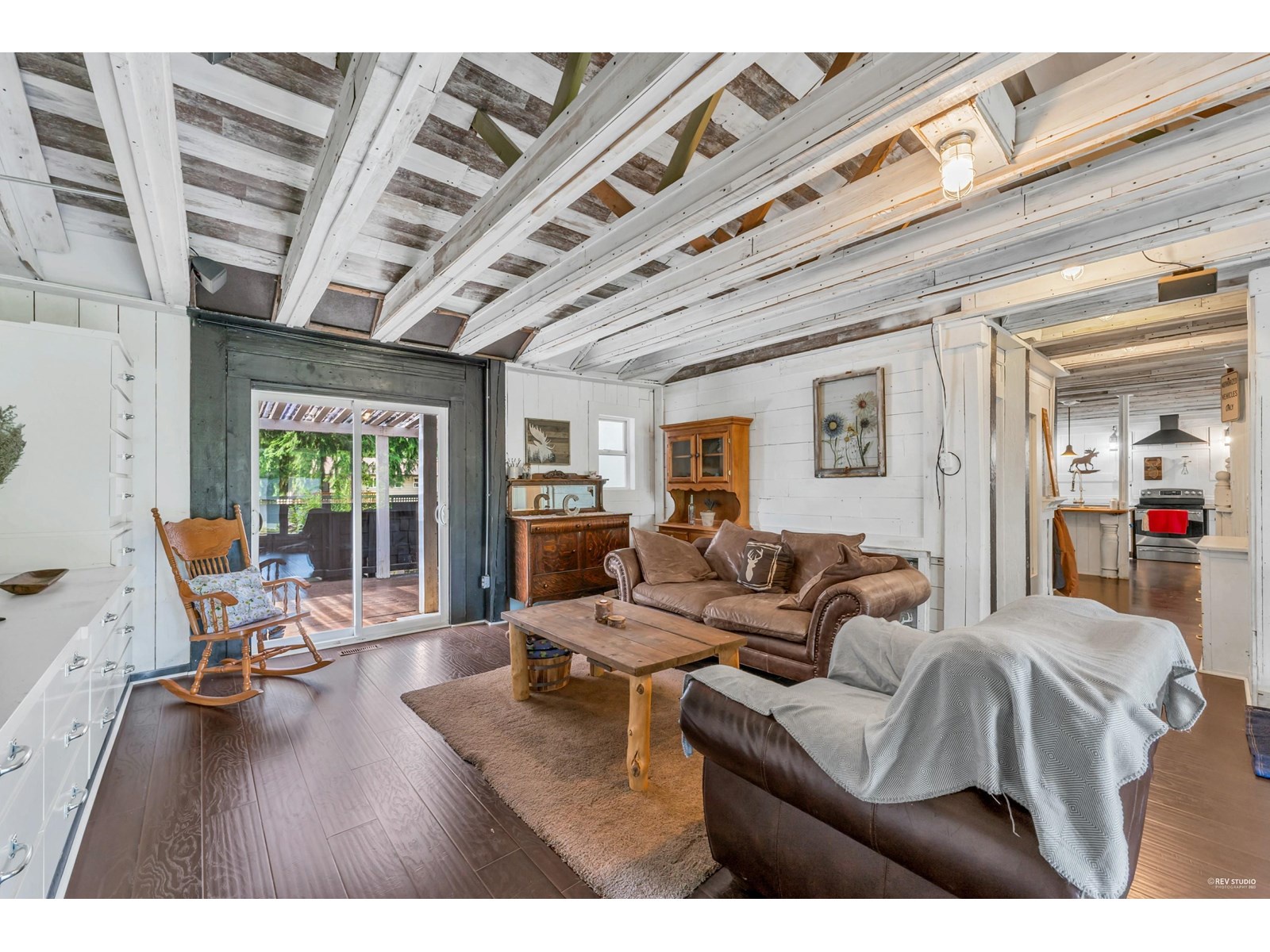 20288 43a Avenue, Langley, British Columbia