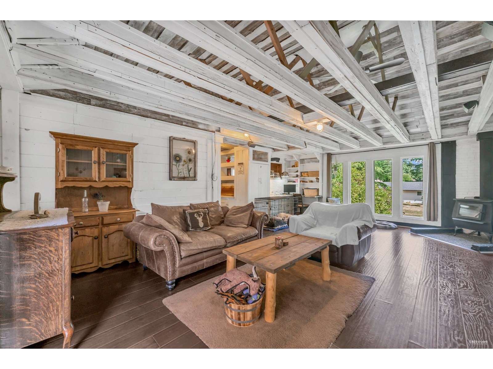 20288 43a Avenue, Langley, British Columbia