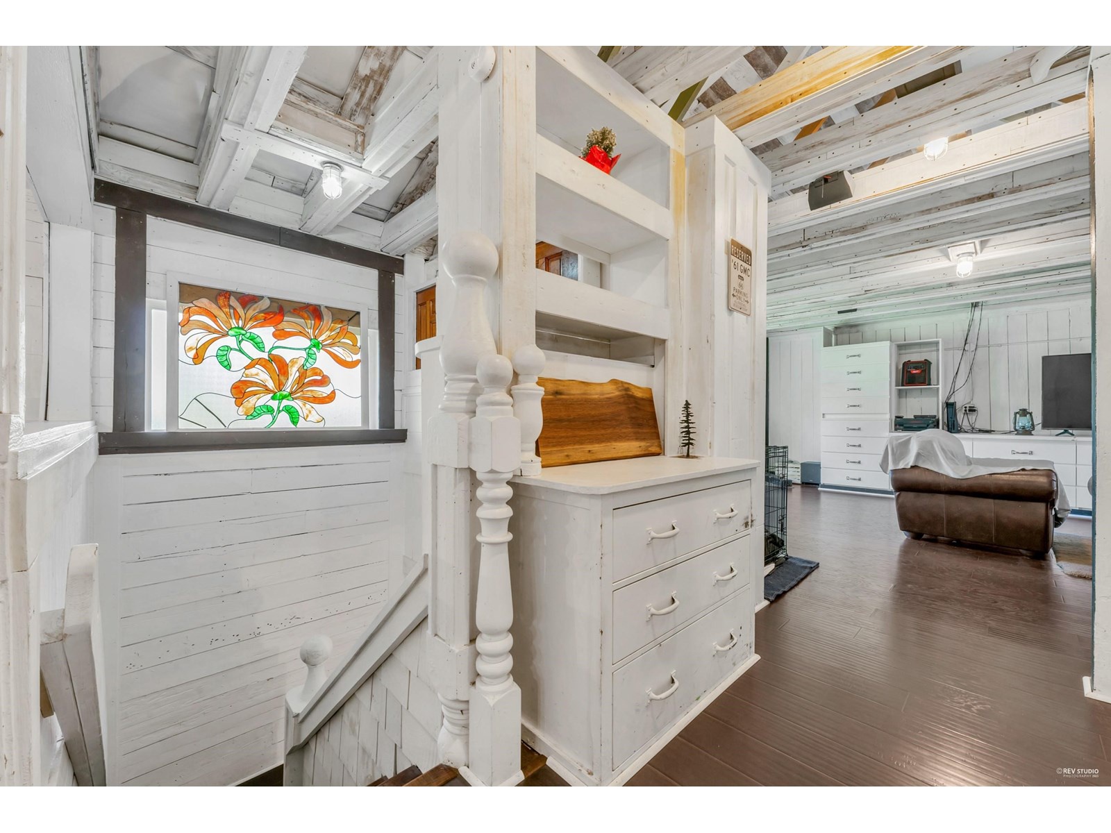 20288 43a Avenue, Langley, British Columbia