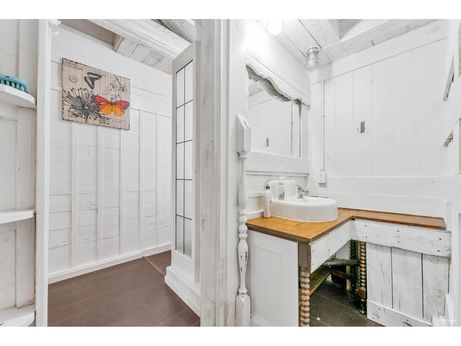 20288 43a Avenue, Langley, British Columbia