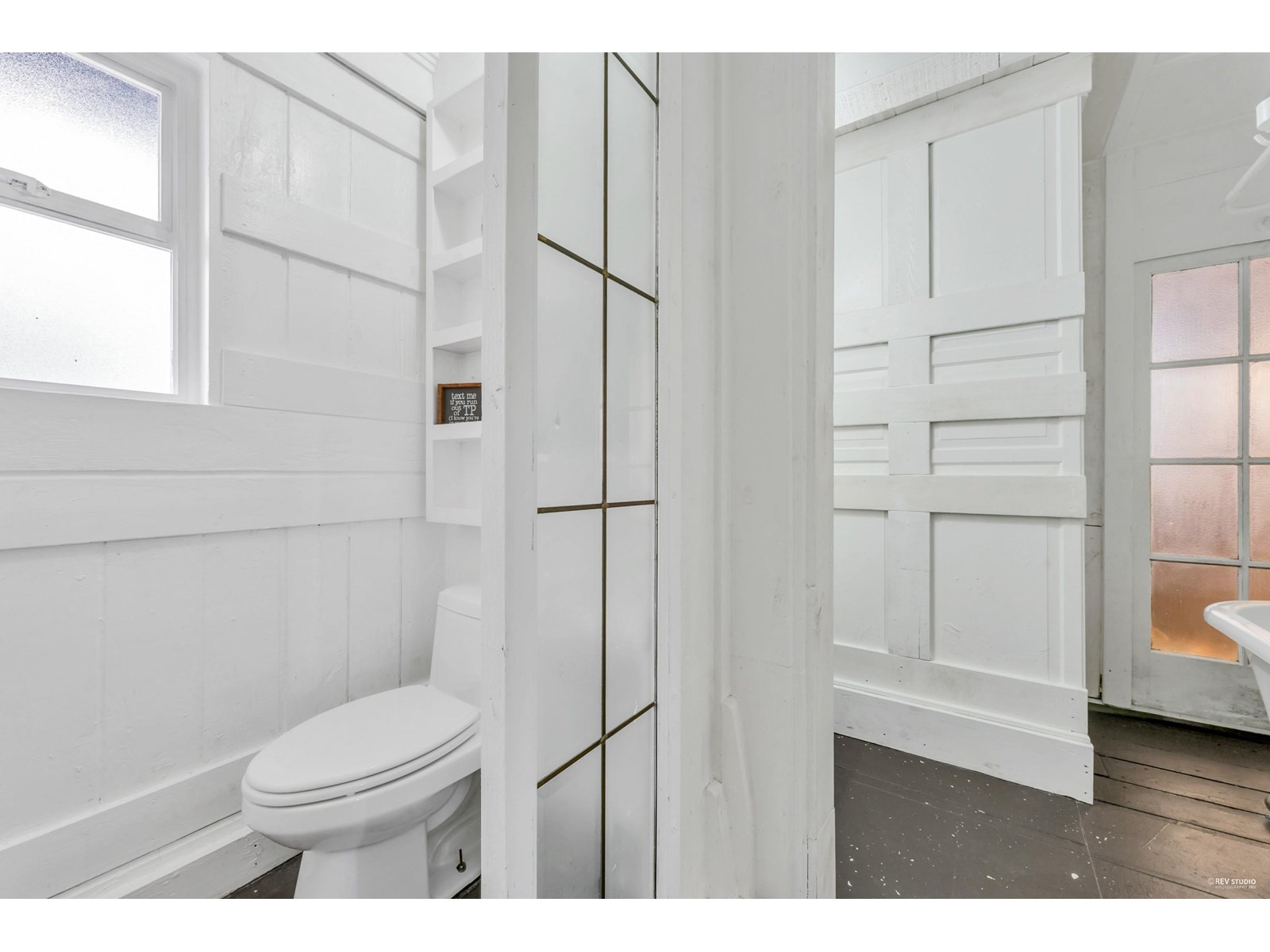 20288 43a Avenue, Langley, British Columbia