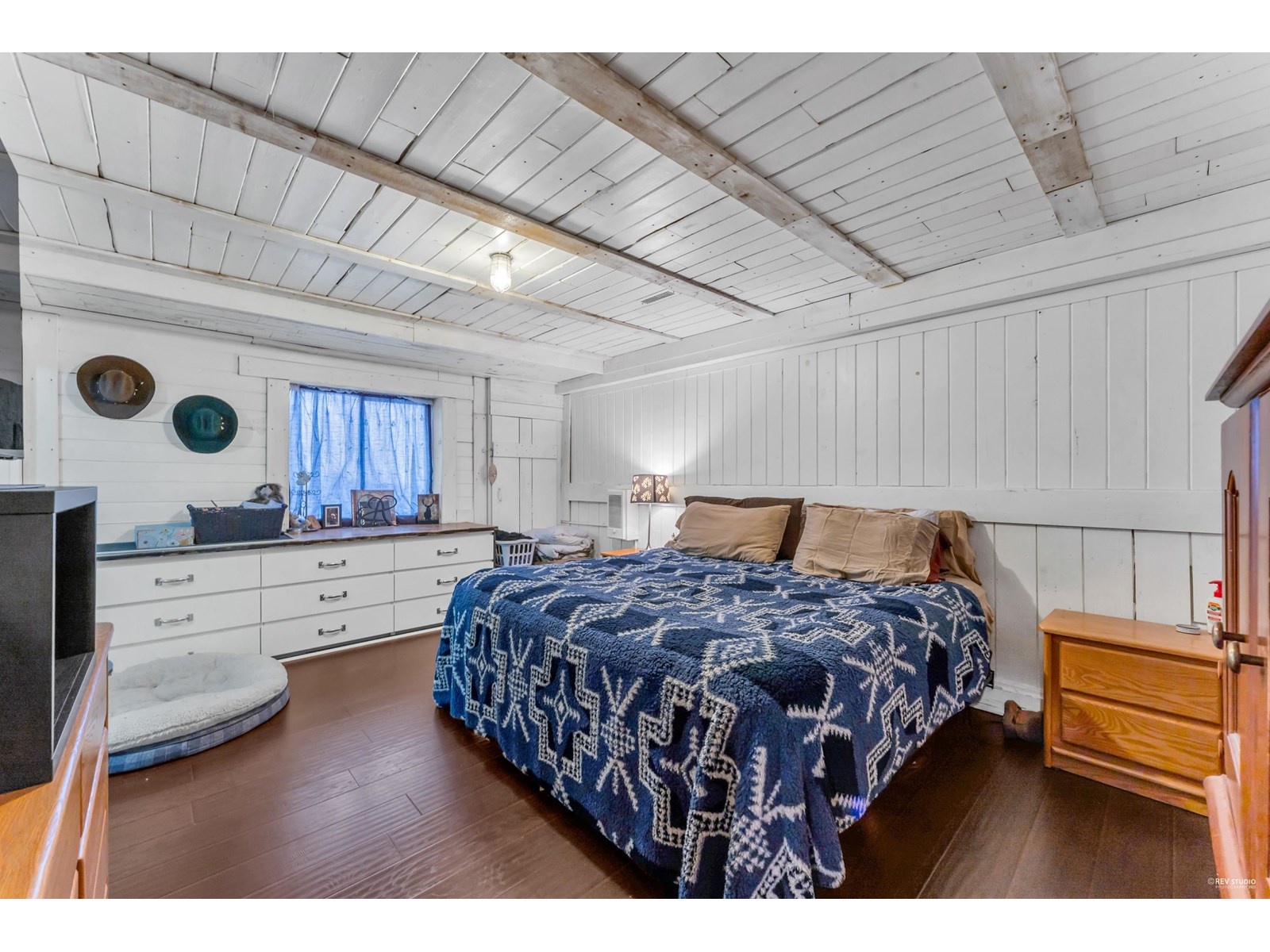 20288 43a Avenue, Langley, British Columbia