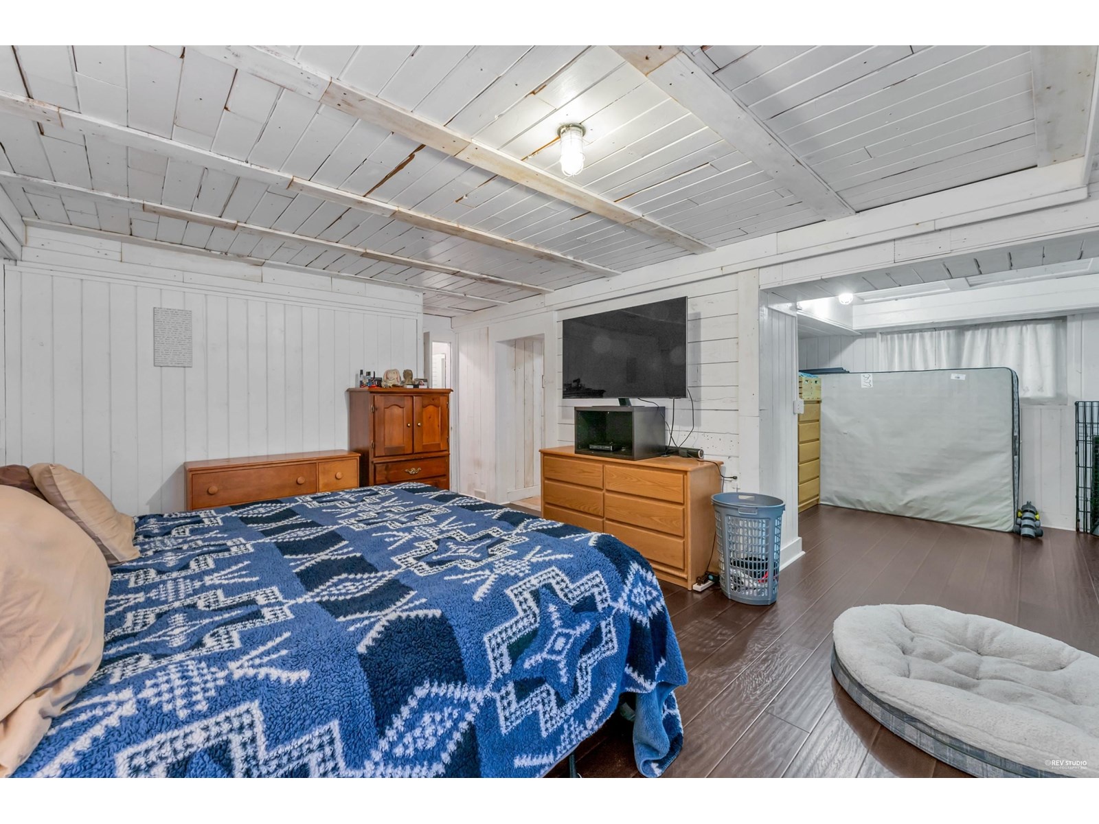 20288 43a Avenue, Langley, British Columbia