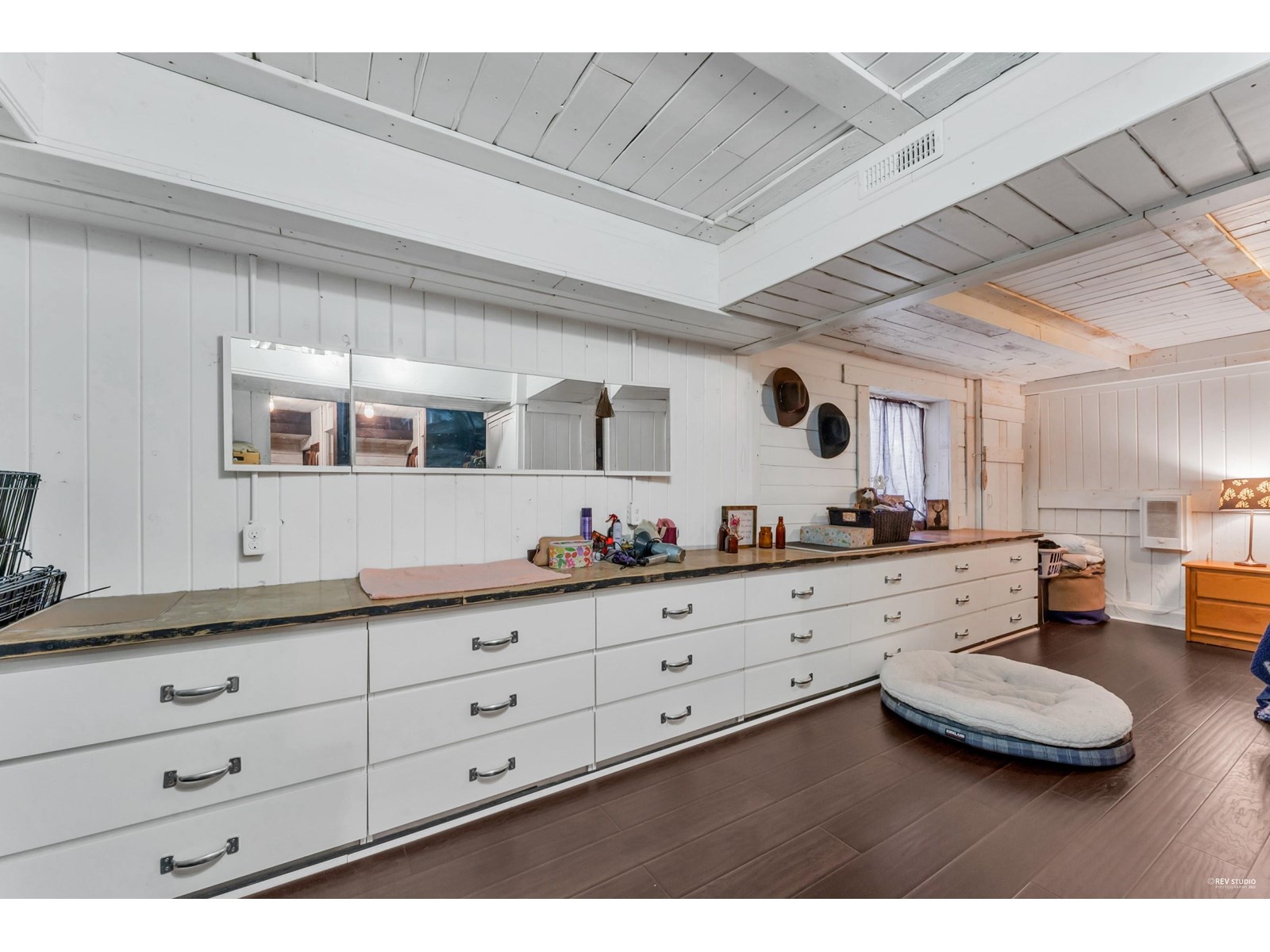 20288 43a Avenue, Langley, British Columbia