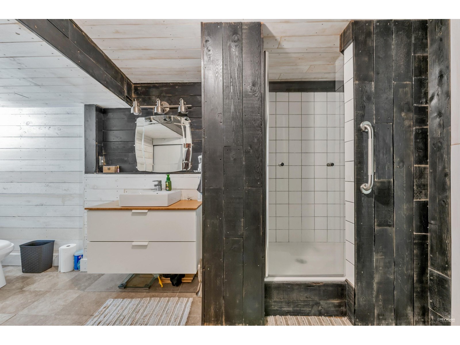 20288 43a Avenue, Langley, British Columbia