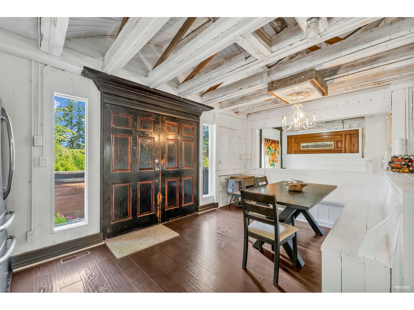 20288 43a Avenue, Langley, British Columbia