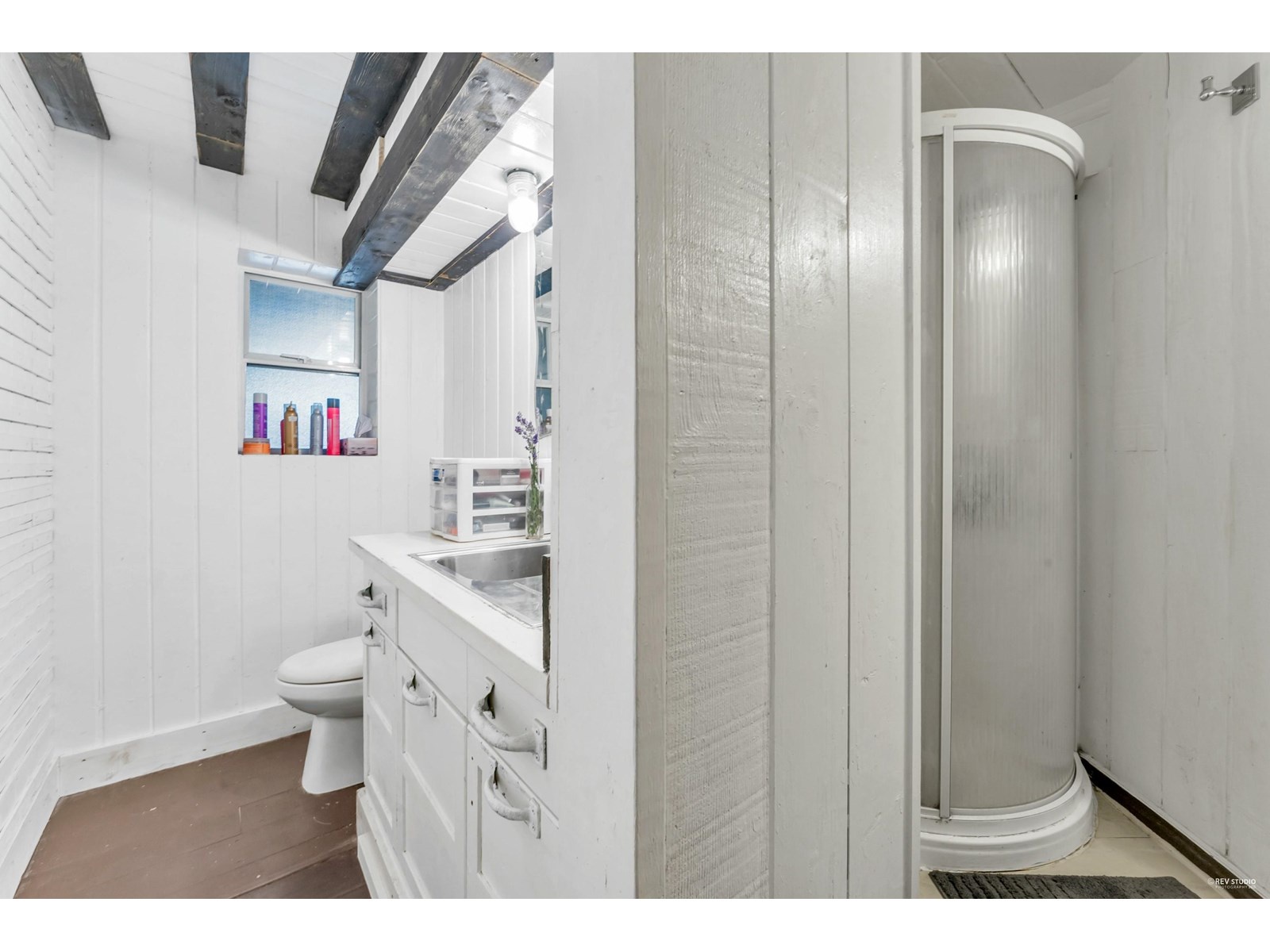 20288 43a Avenue, Langley, British Columbia