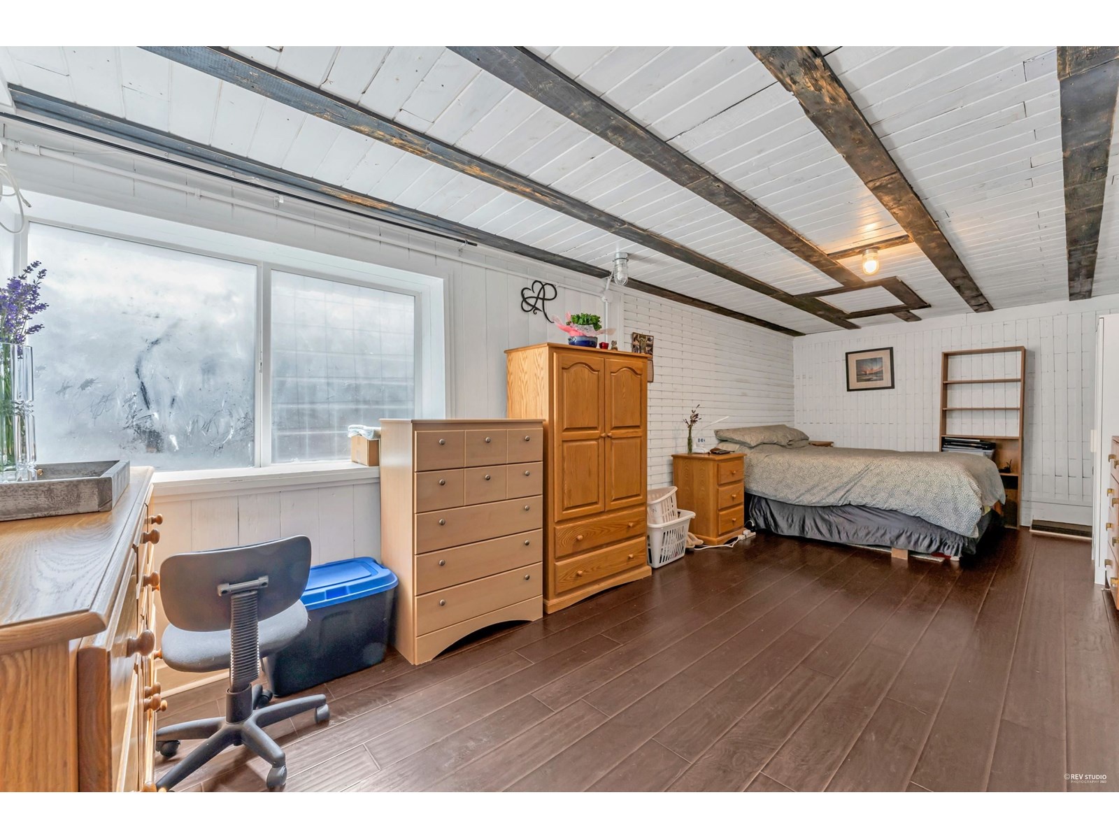 20288 43a Avenue, Langley, British Columbia