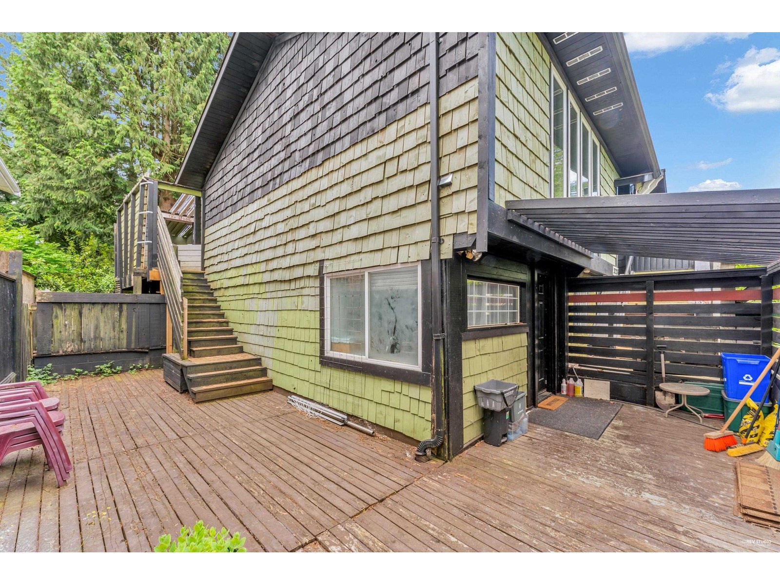 20288 43a Avenue, Langley, British Columbia