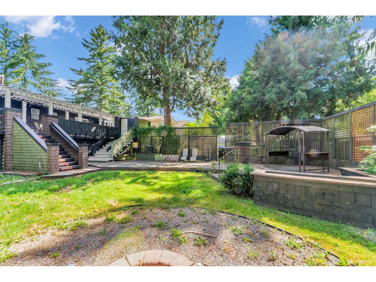 20288 43a Avenue, Langley, British Columbia