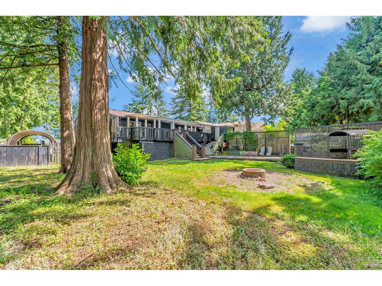 20288 43a Avenue, Langley, British Columbia