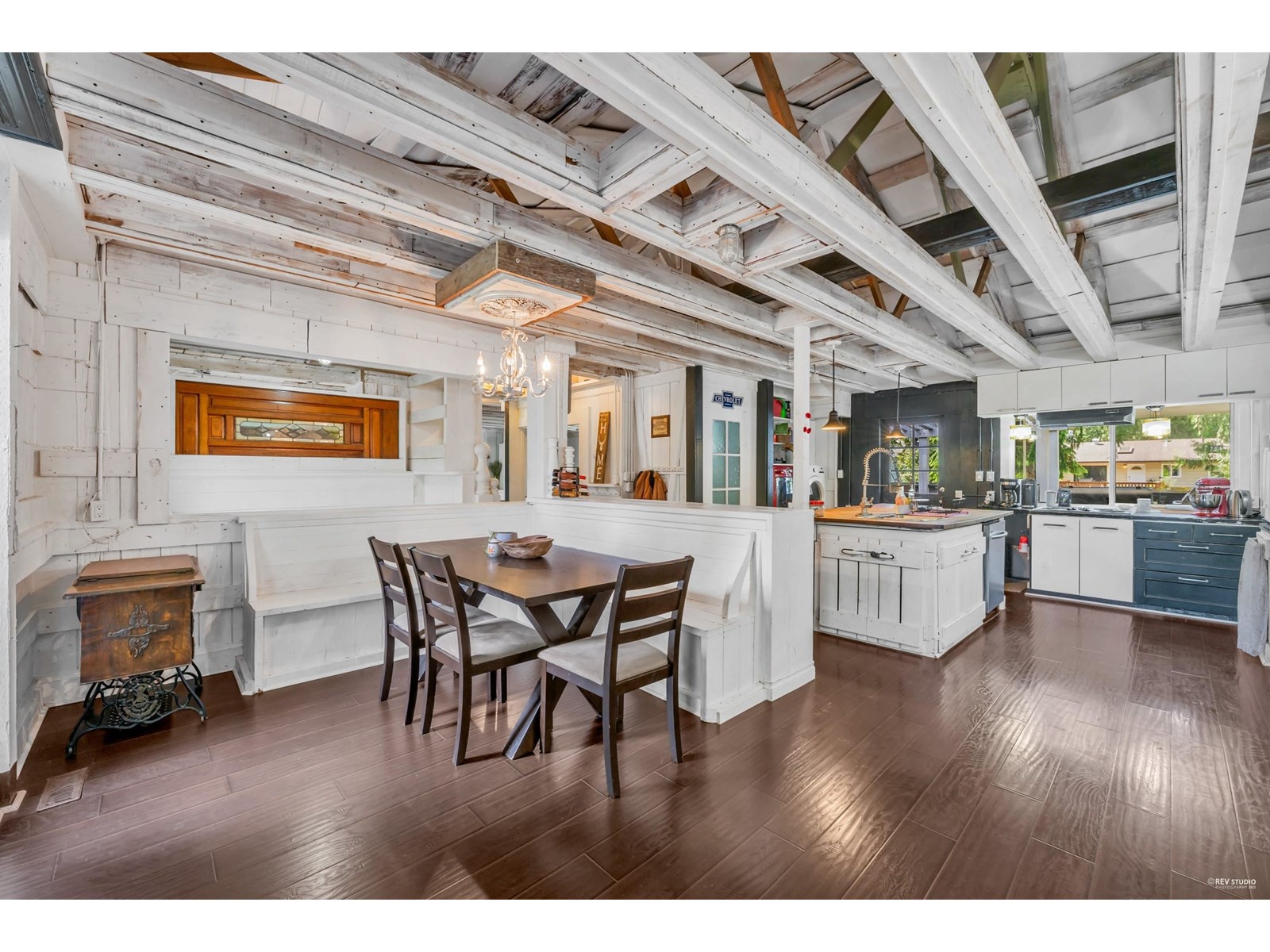 20288 43a Avenue, Langley, British Columbia