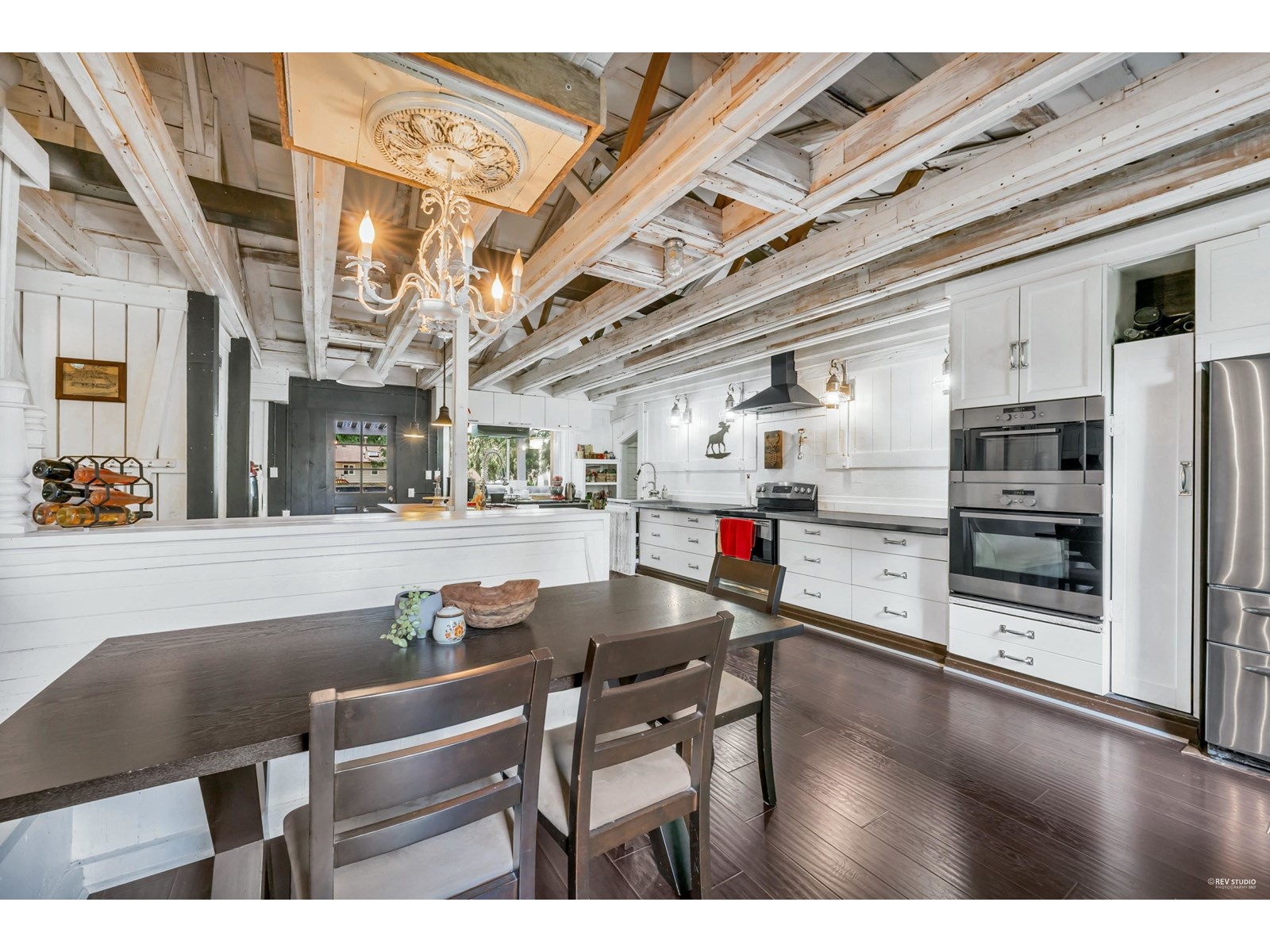 20288 43a Avenue, Langley, British Columbia