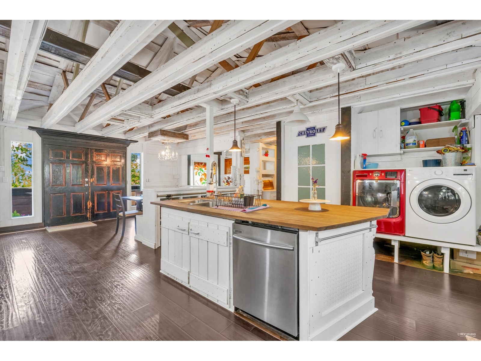 20288 43a Avenue, Langley, British Columbia