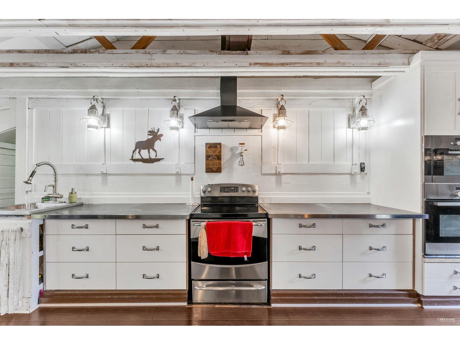 20288 43a Avenue, Langley, British Columbia