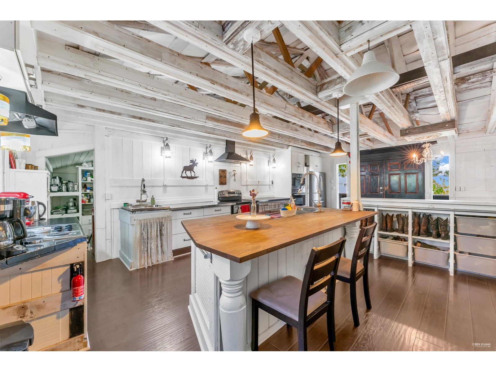 20288 43a Avenue, Langley, British Columbia