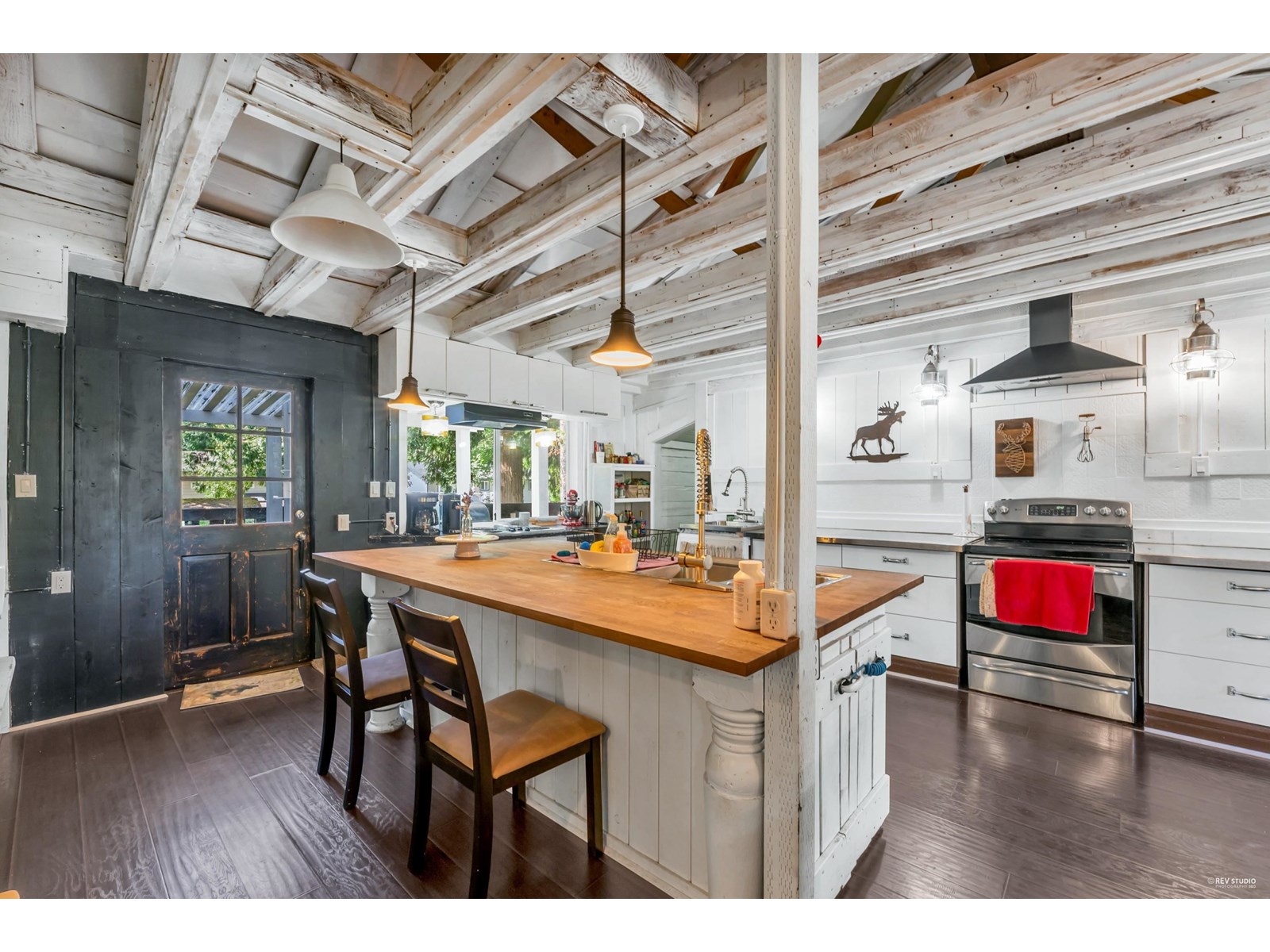 20288 43a Avenue, Langley, British Columbia