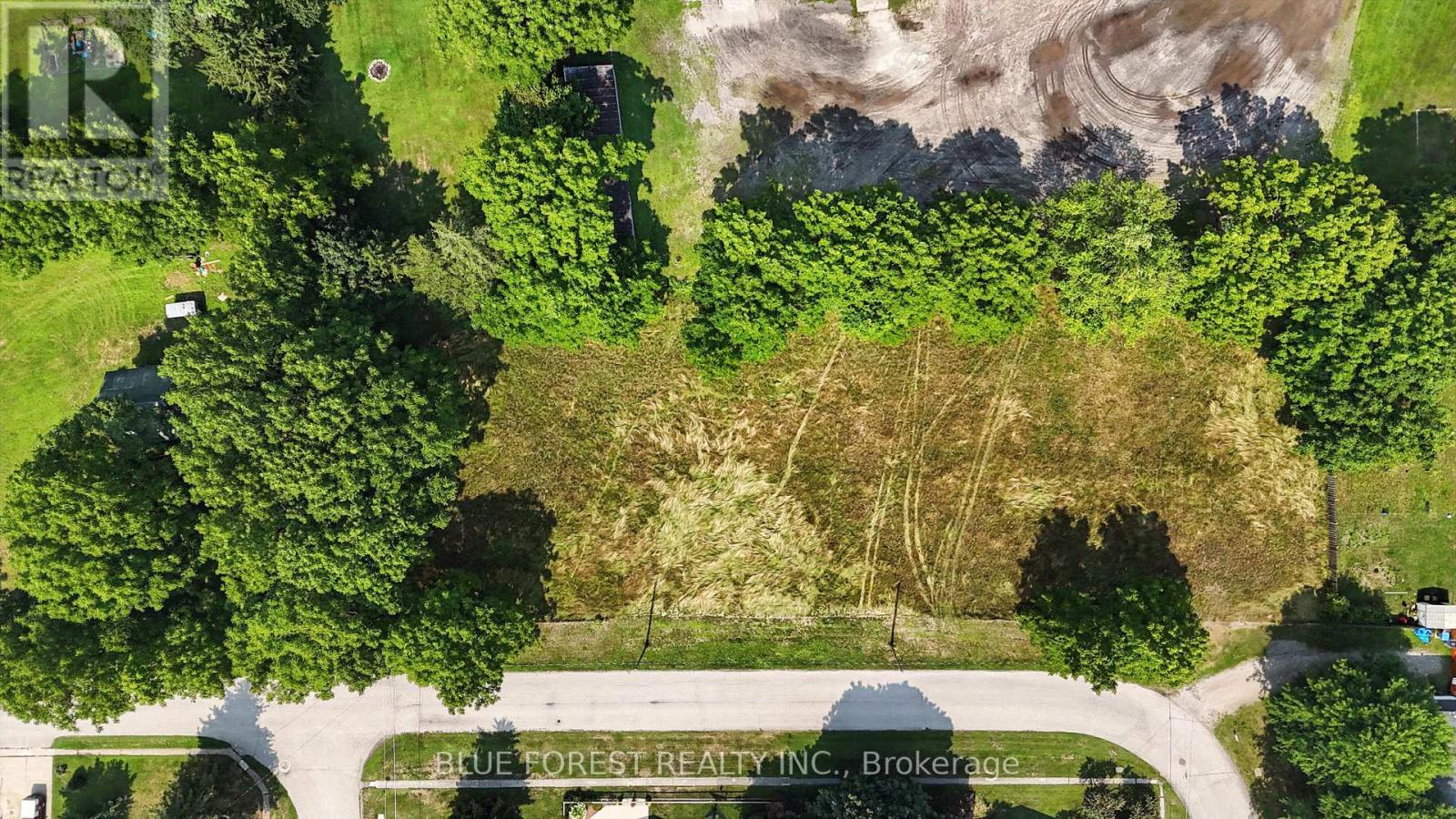 Lot 49 Woodward Drive, Strathroy-caradoc (mount Brydges), Ontario