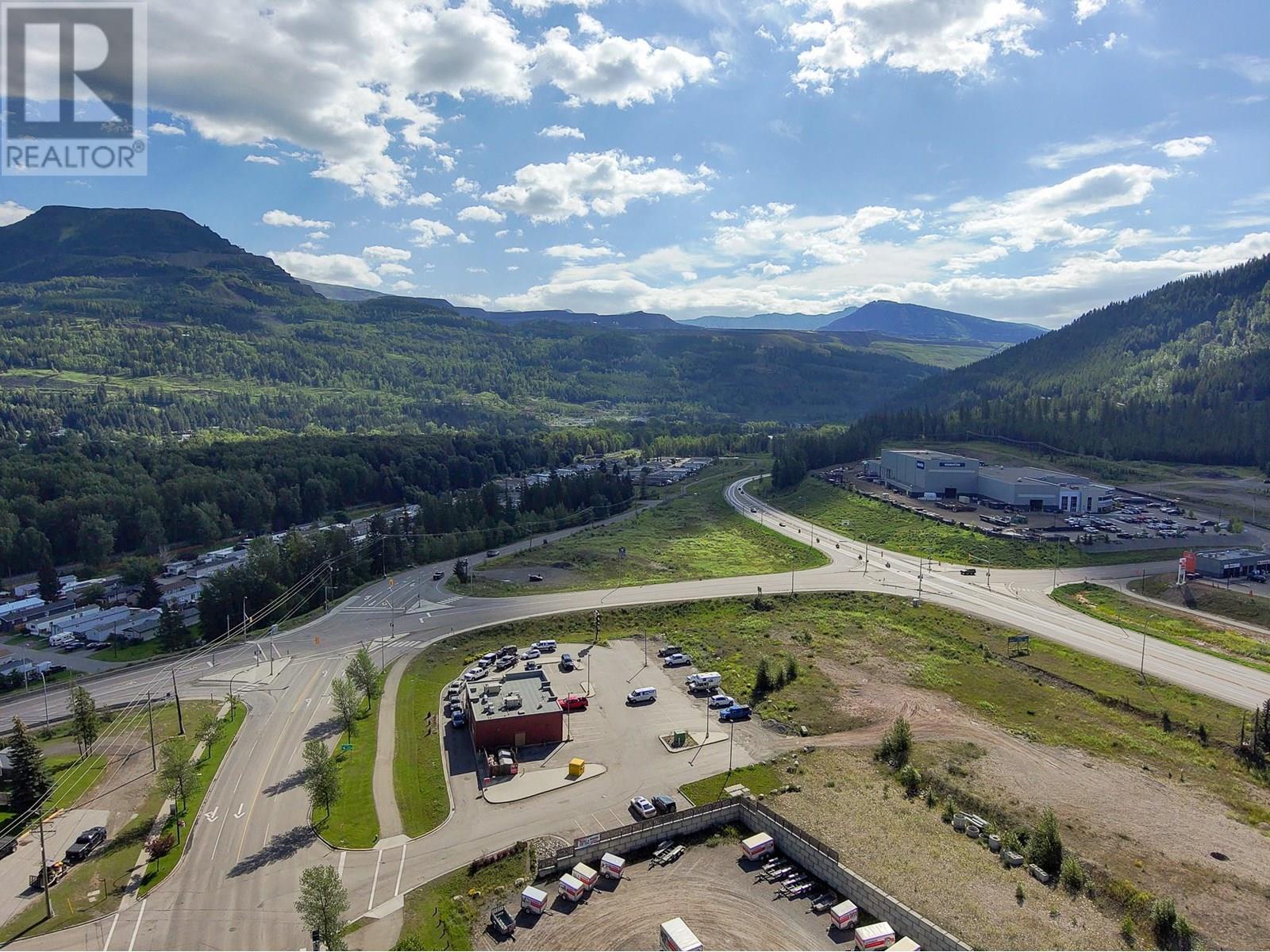 B101 Aspen Drive, Sparwood, British Columbia