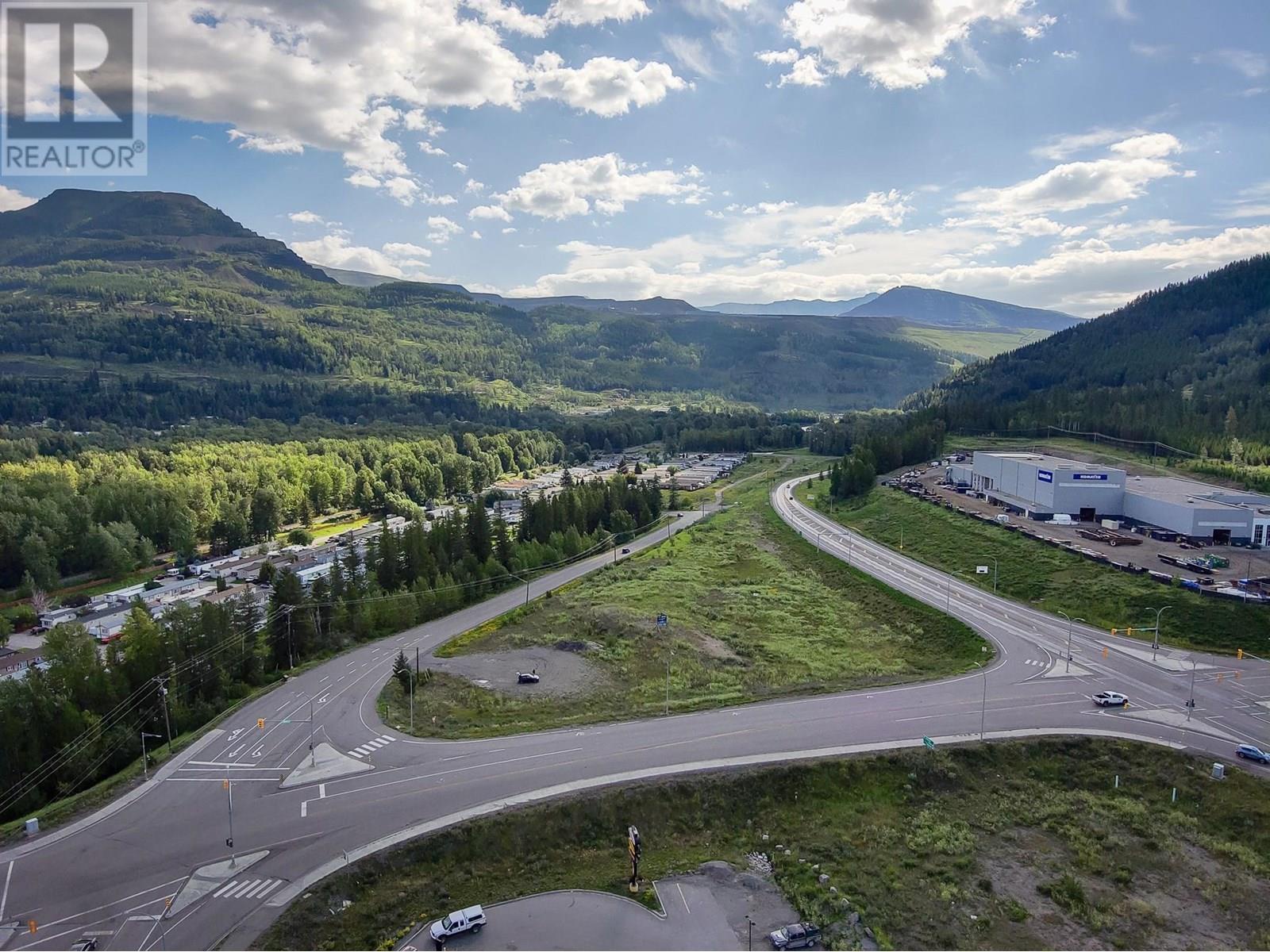 B101 Aspen Drive, Sparwood, British Columbia