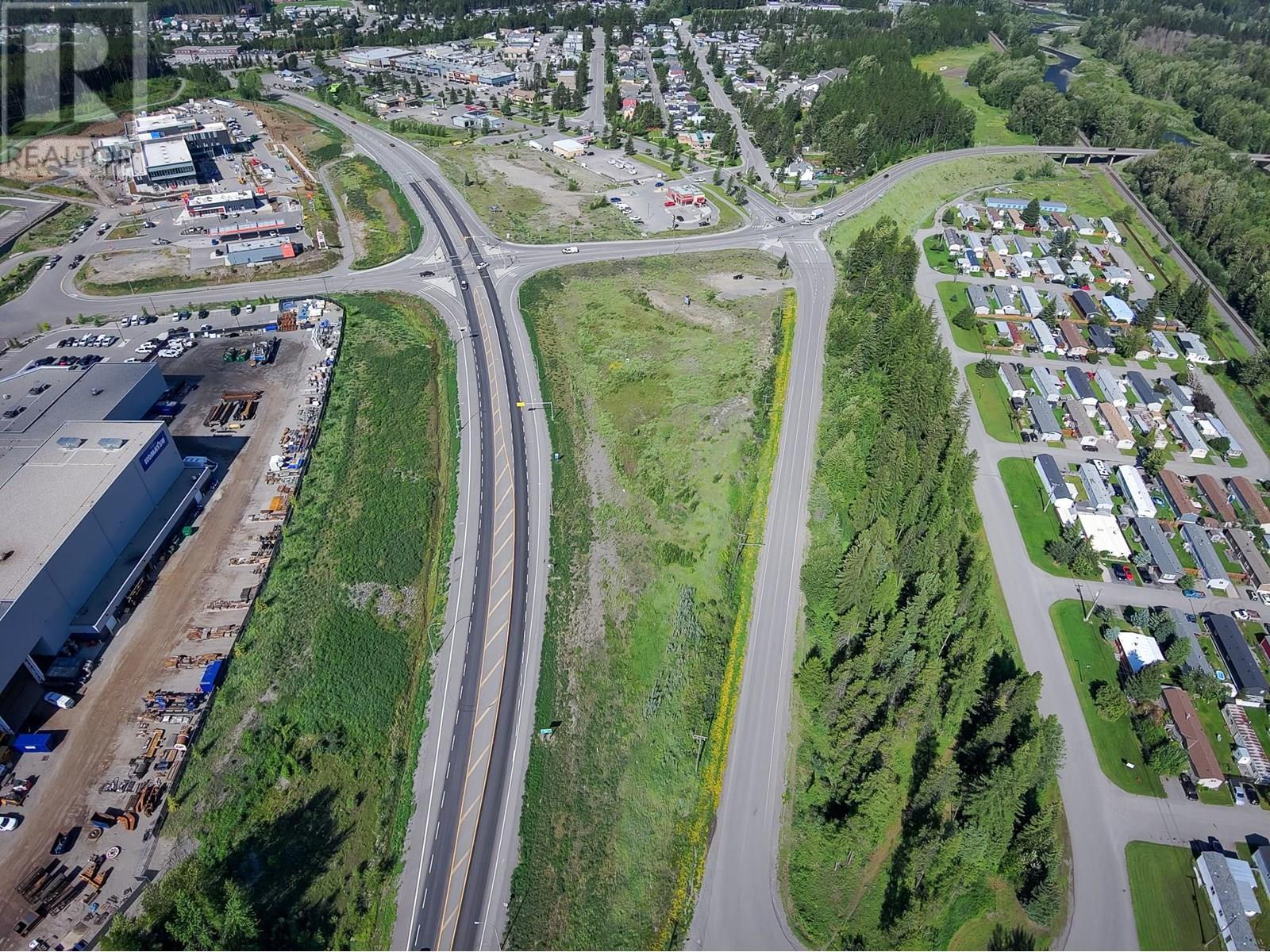 B101 Aspen Drive, Sparwood, British Columbia