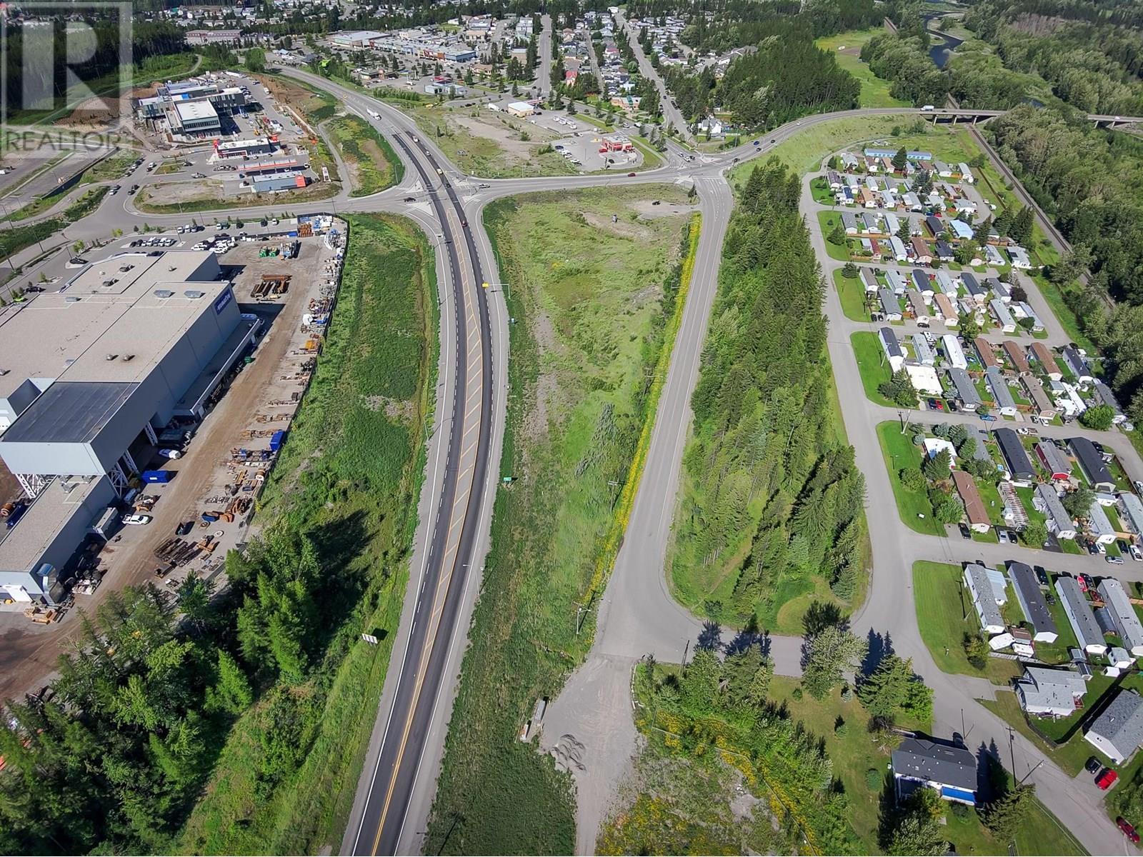 B101 Aspen Drive, Sparwood, British Columbia