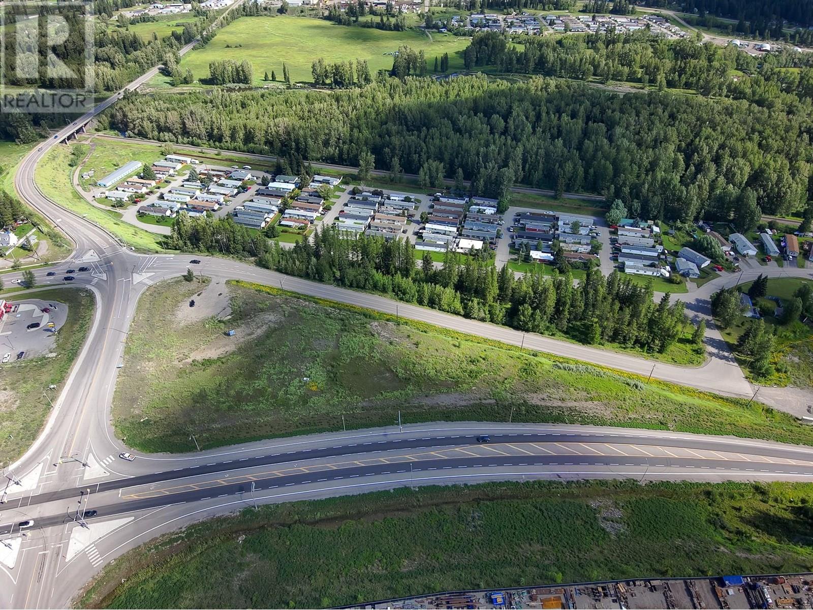 B101 Aspen Drive, Sparwood, British Columbia