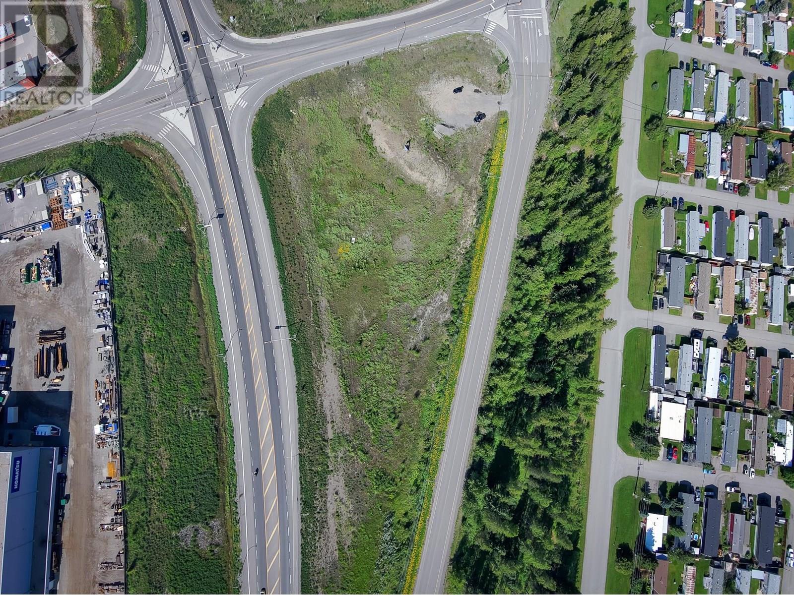 B101 Aspen Drive, Sparwood, British Columbia