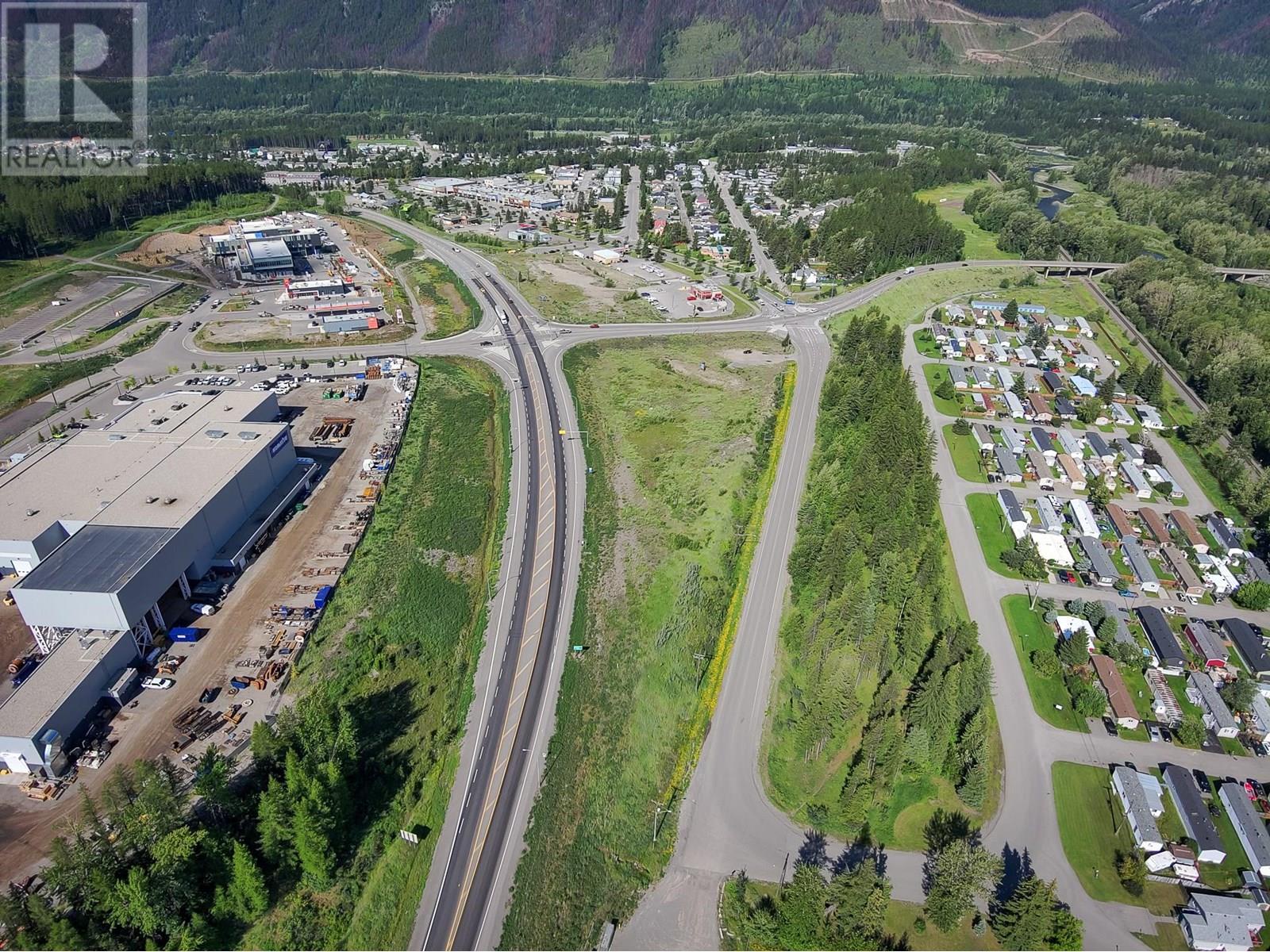 B101 Aspen Drive, Sparwood, British Columbia