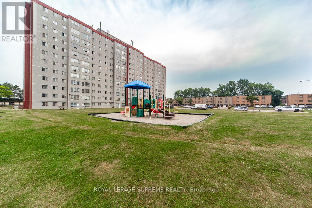 908 - 940 Caledonia Road, Toronto (yorkdale-glen Park), Ontario