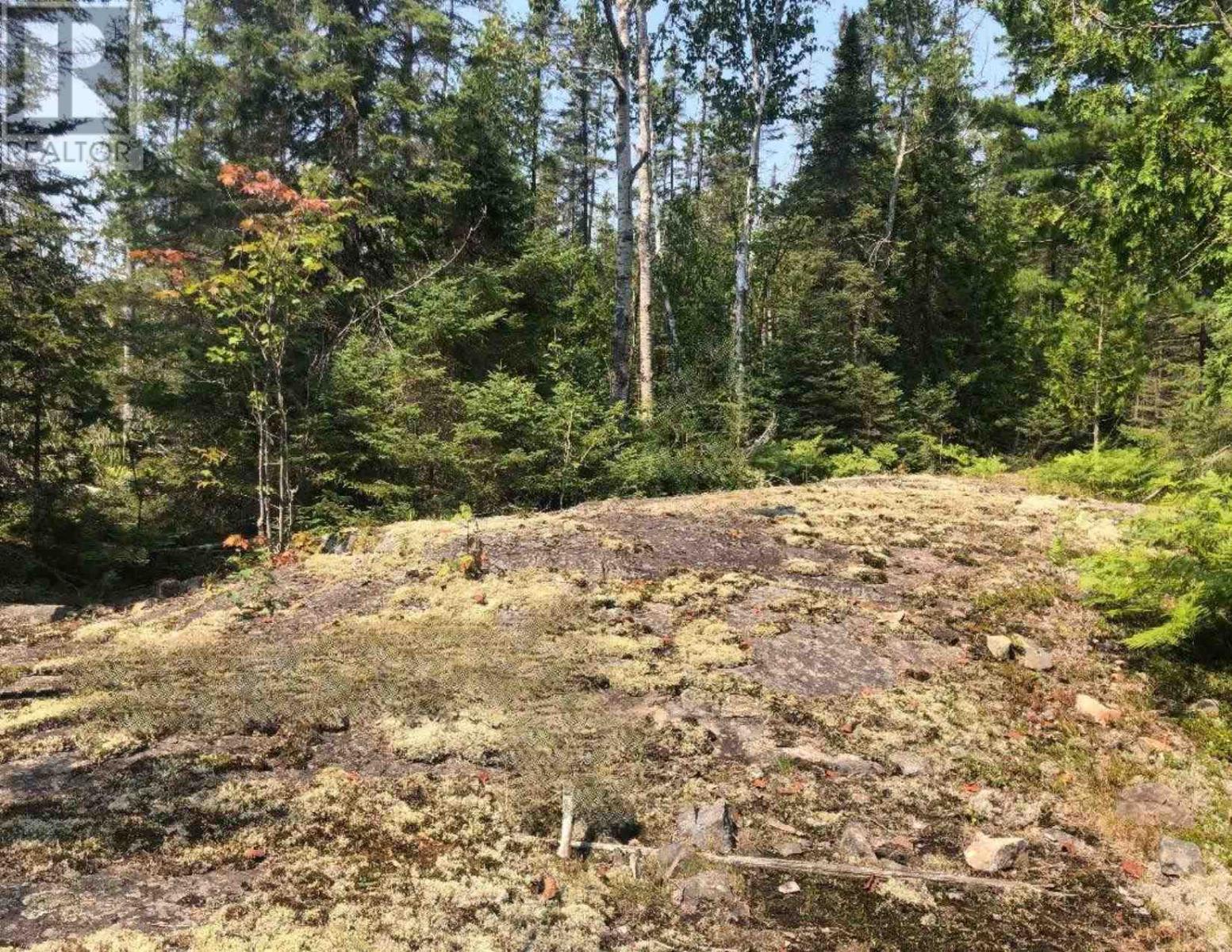 . Lt 9 Rcp H783; Huron Shores, Huron Shores, Ontario