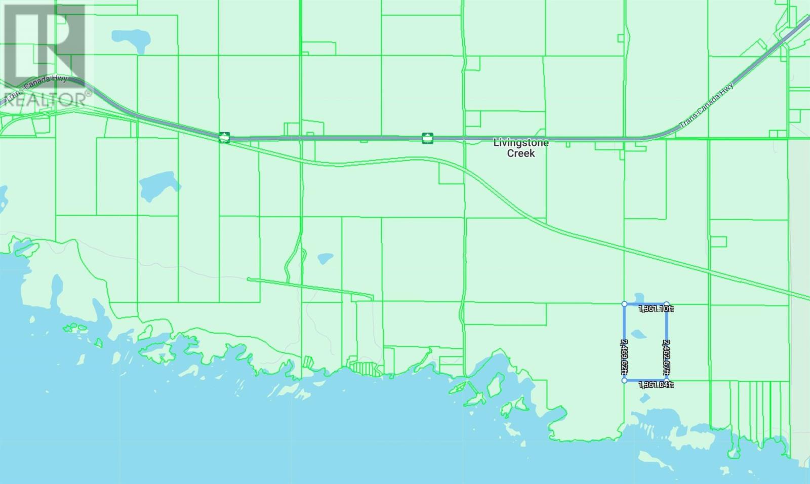 . Lt 9 Rcp H783; Huron Shores, Huron Shores, Ontario