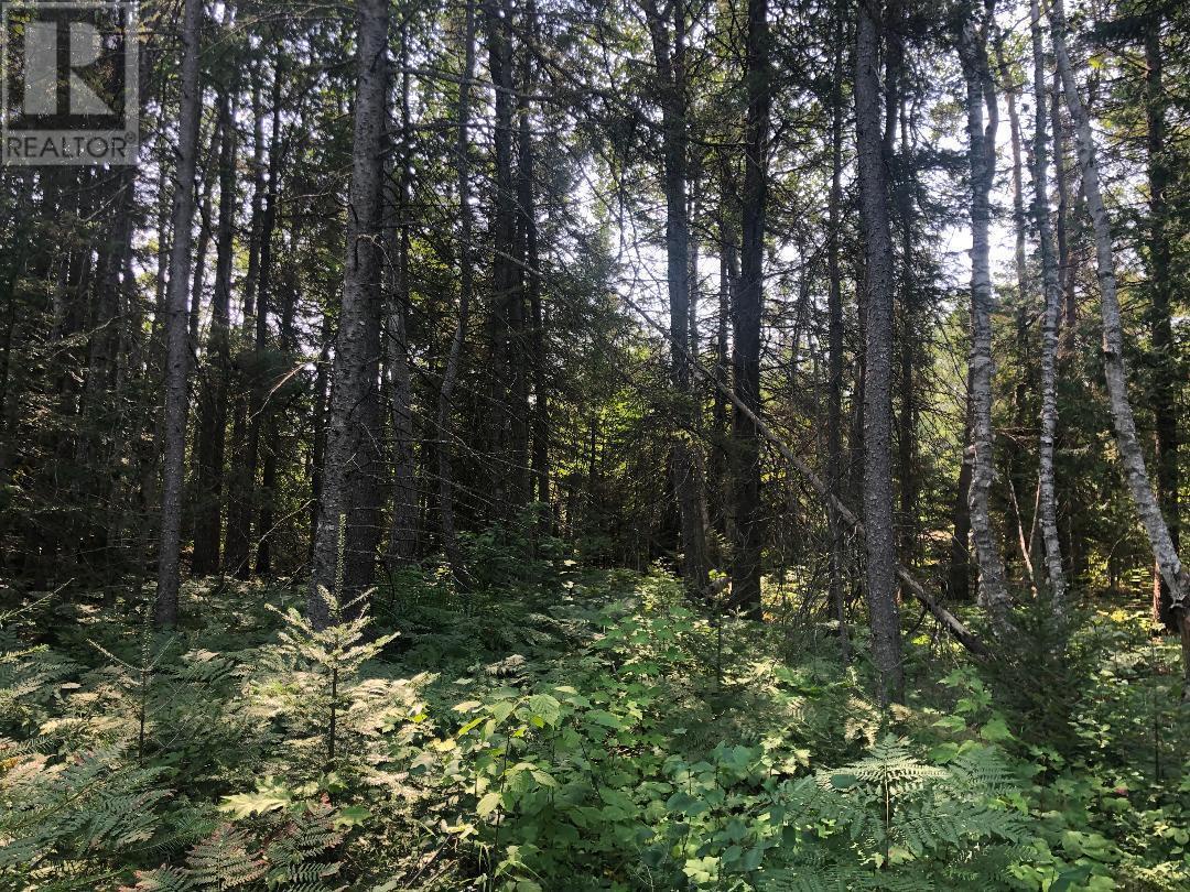 . Lt 9 Rcp H783; Huron Shores, Huron Shores, Ontario