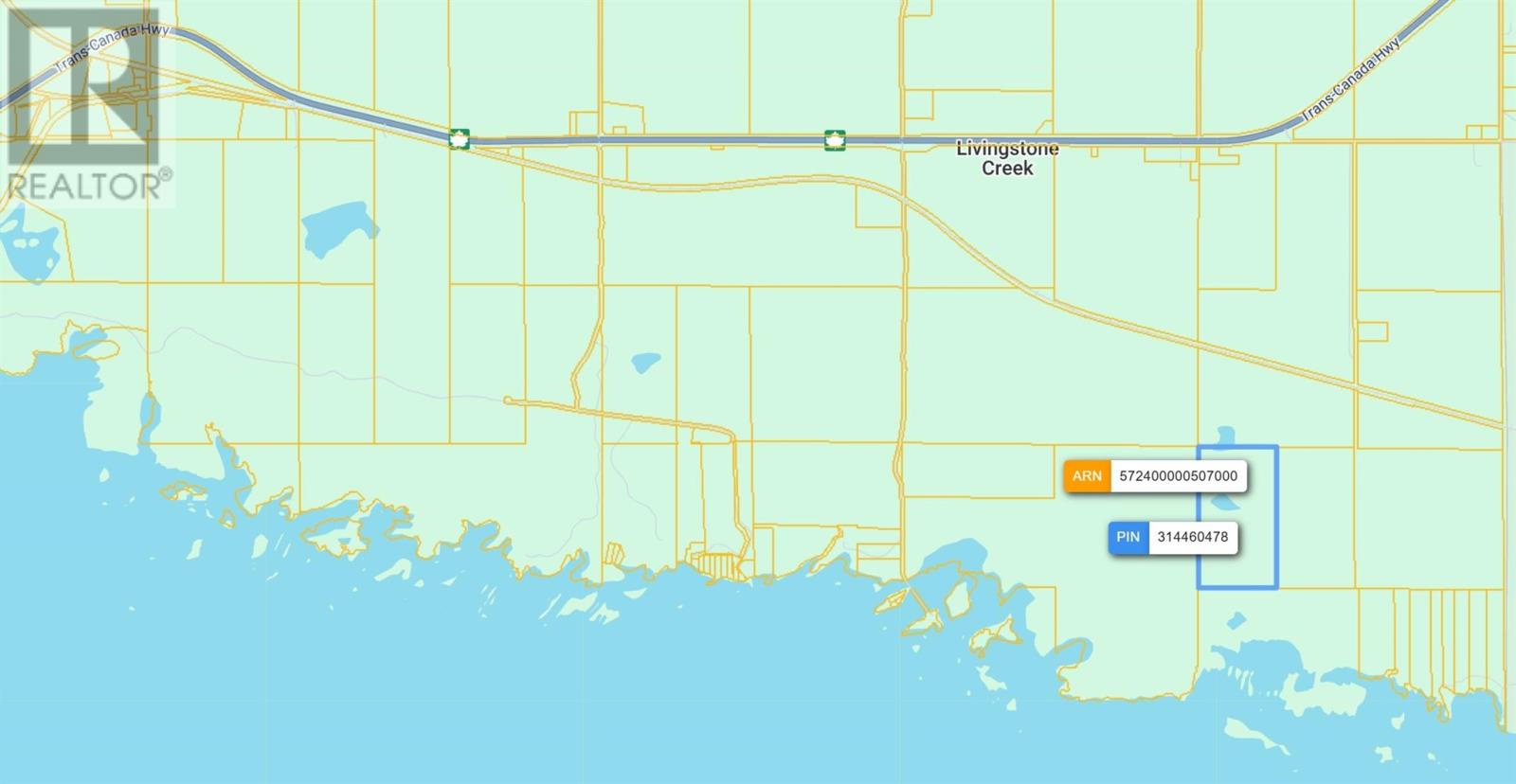 . Lt 9 Rcp H783; Huron Shores, Huron Shores, Ontario