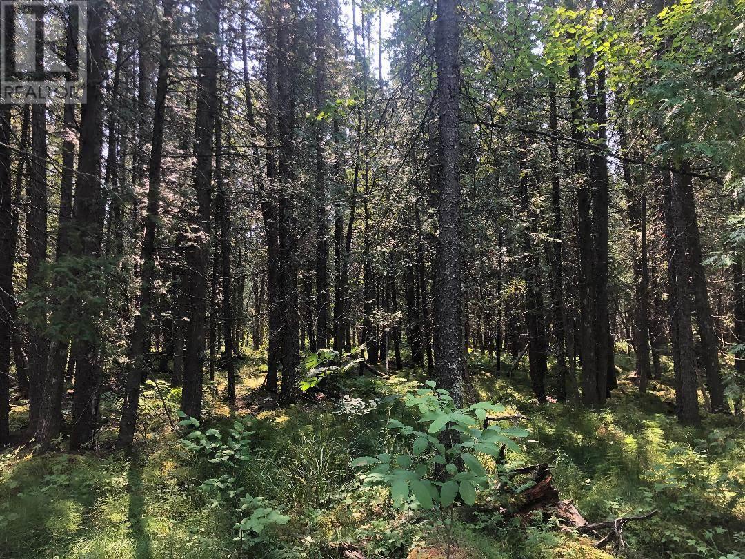 . Lt 9 Rcp H783; Huron Shores, Huron Shores, Ontario