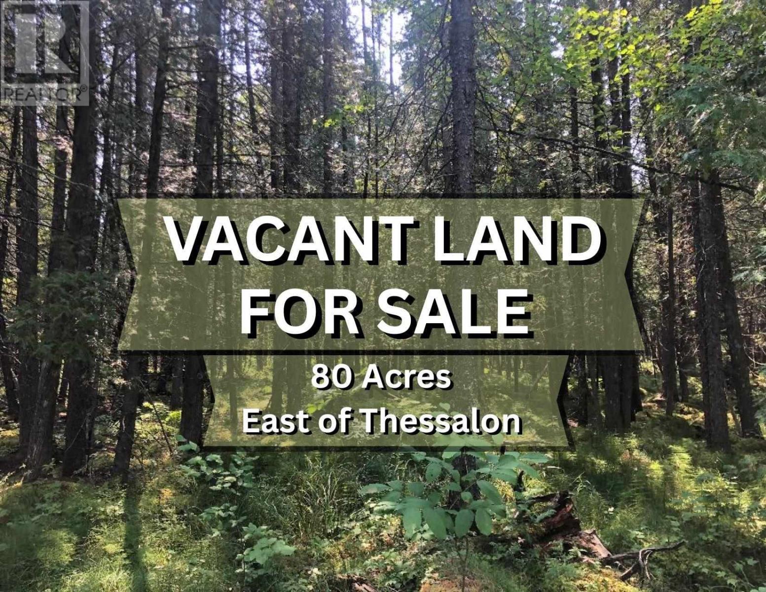 . Lt 9 Rcp H783; Huron Shores, Huron Shores, Ontario