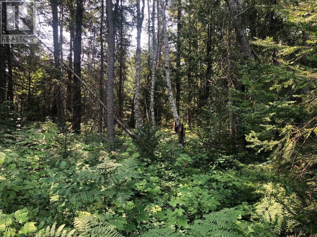 . Lt 9 Rcp H783; Huron Shores, Huron Shores, Ontario