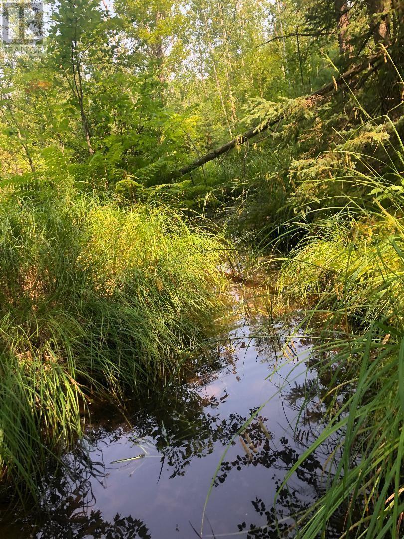 . Lt 9 Rcp H783; Huron Shores, Huron Shores, Ontario