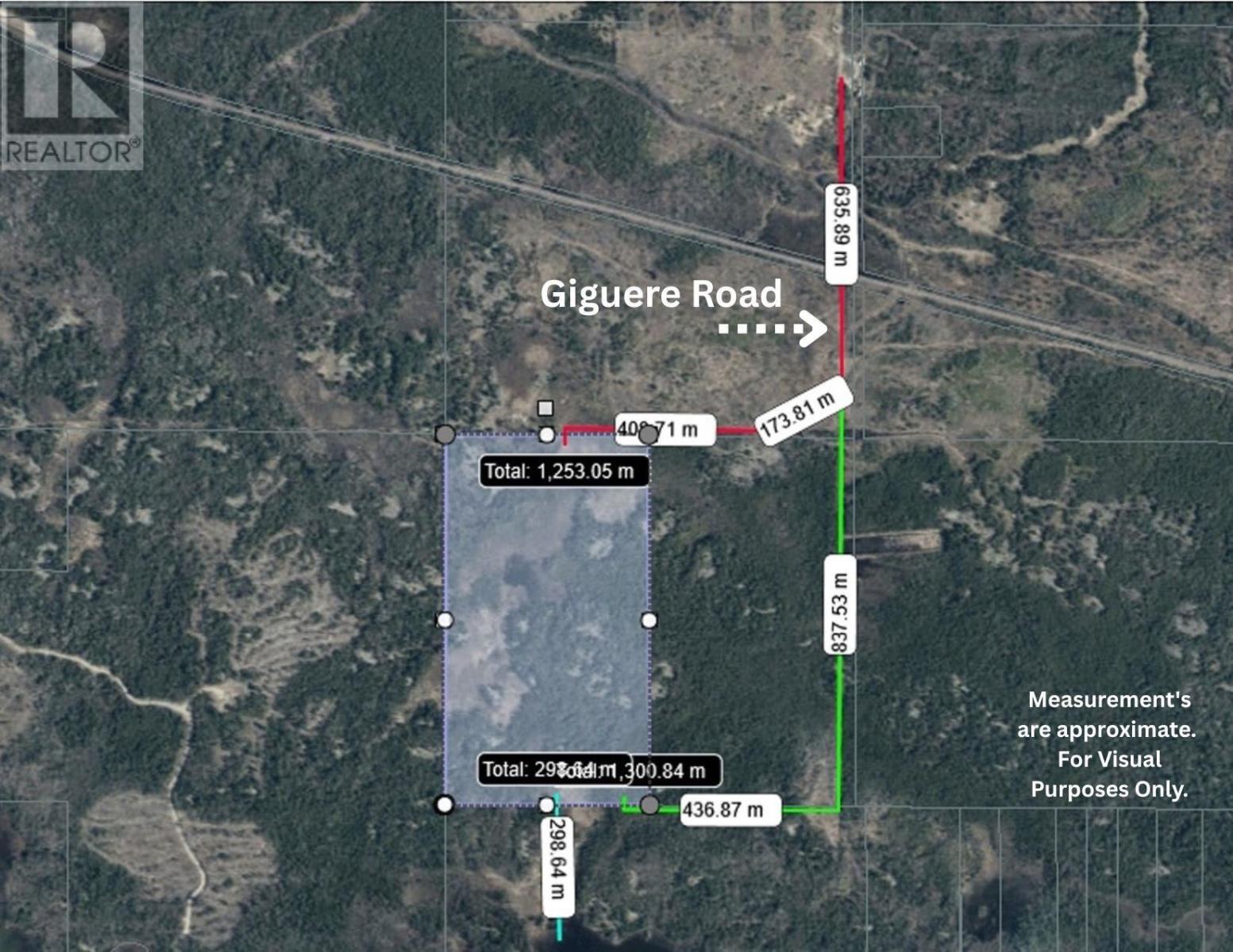 . Lt 9 Rcp H783; Huron Shores, Huron Shores, Ontario