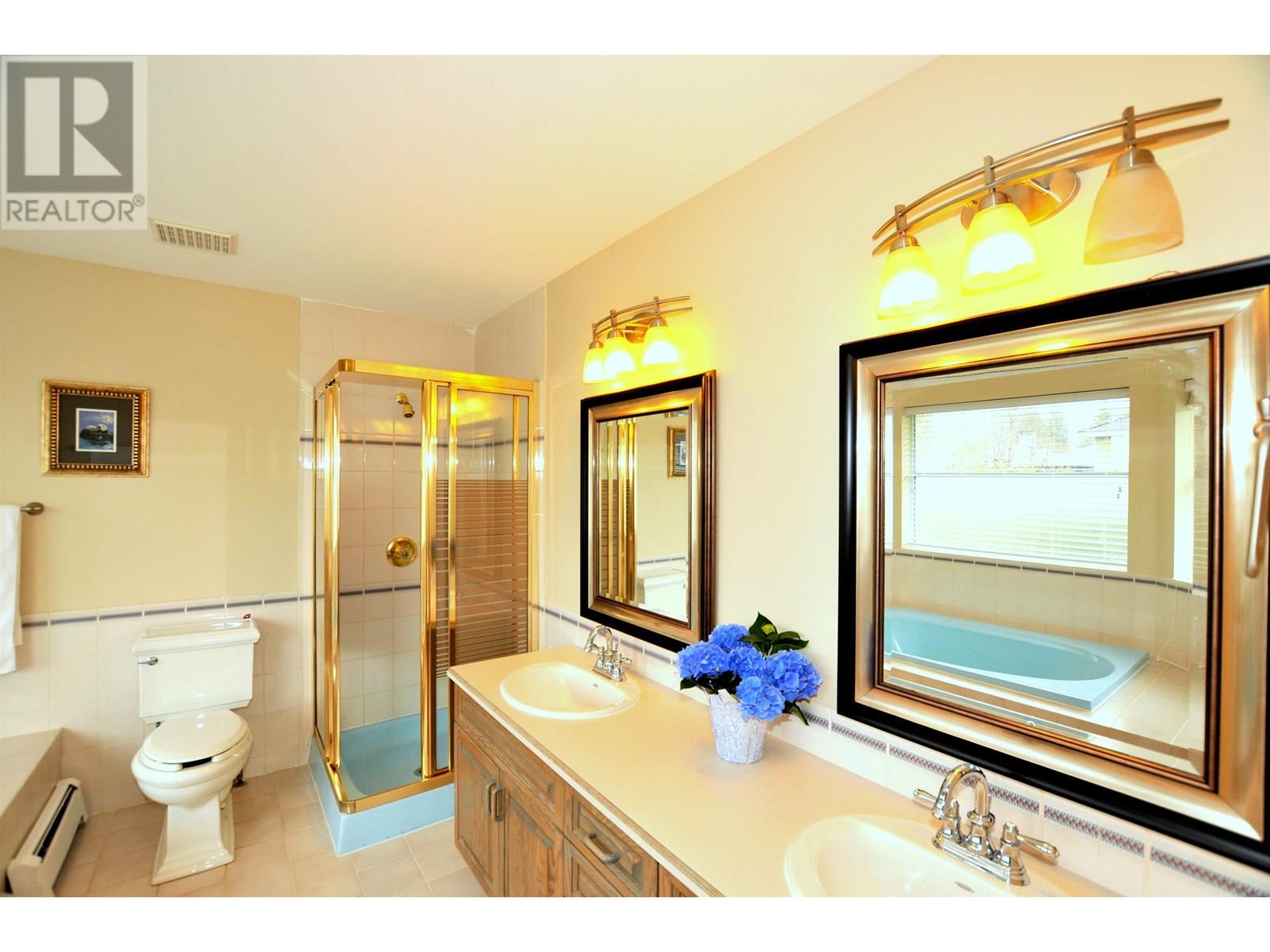 6823 Grant Place, Burnaby, British Columbia