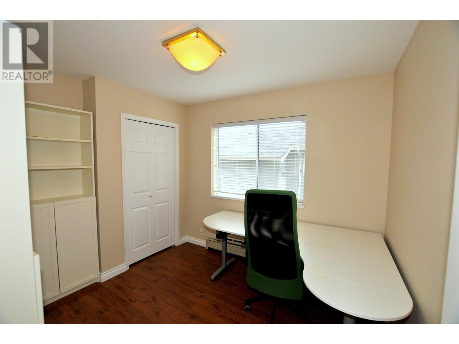 6823 Grant Place, Burnaby, British Columbia