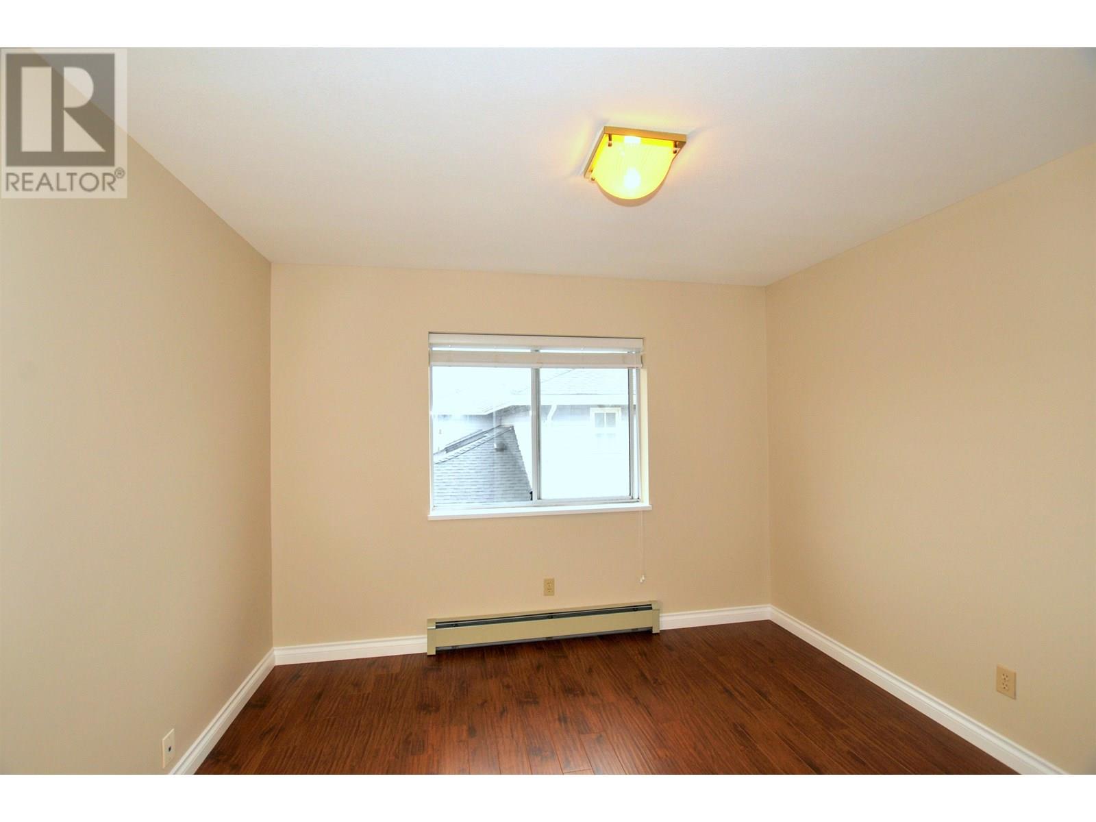 6823 Grant Place, Burnaby, British Columbia