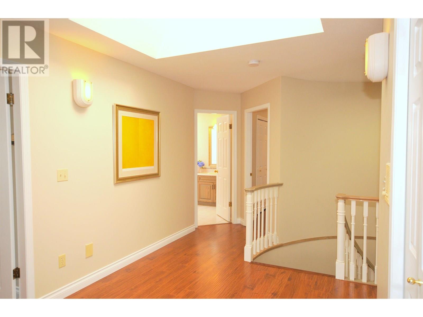 6823 Grant Place, Burnaby, British Columbia