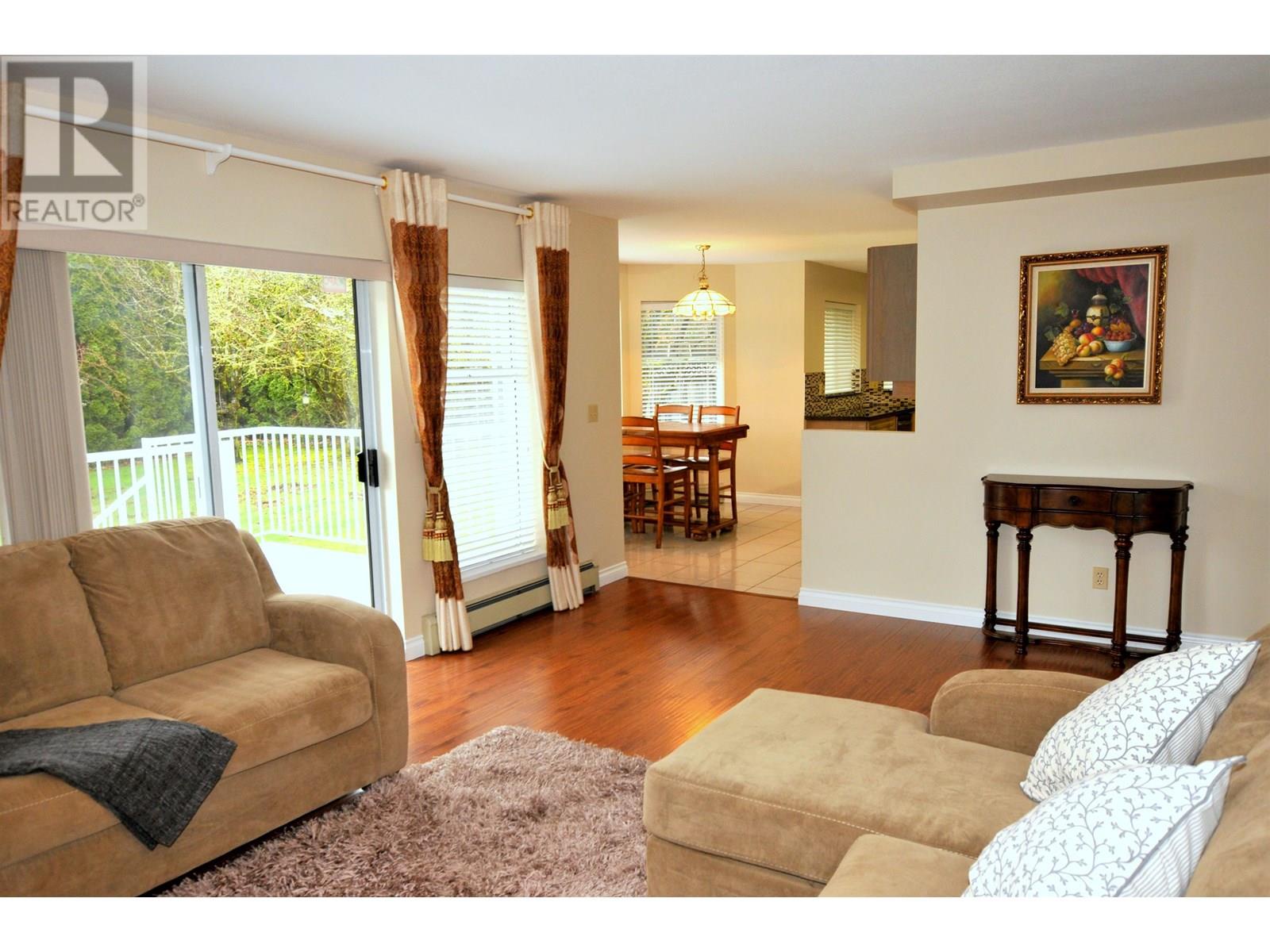 6823 Grant Place, Burnaby, British Columbia