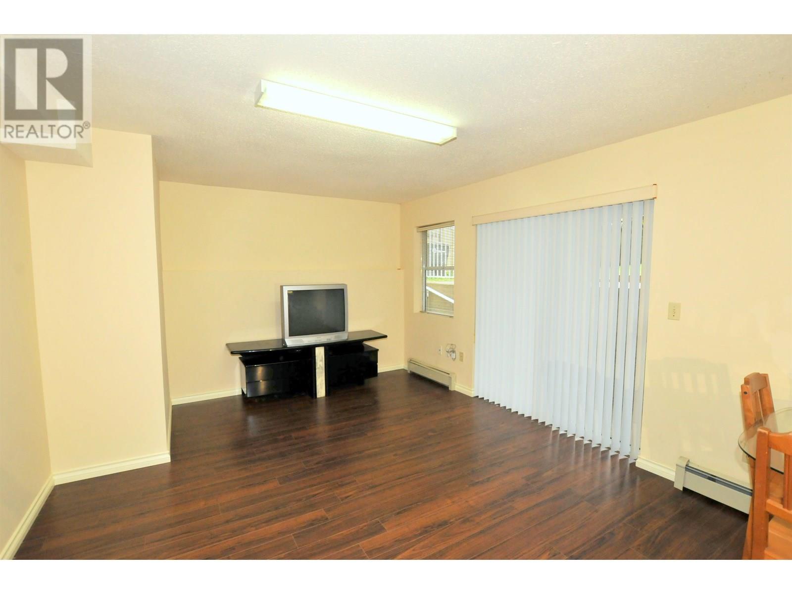 6823 Grant Place, Burnaby, British Columbia